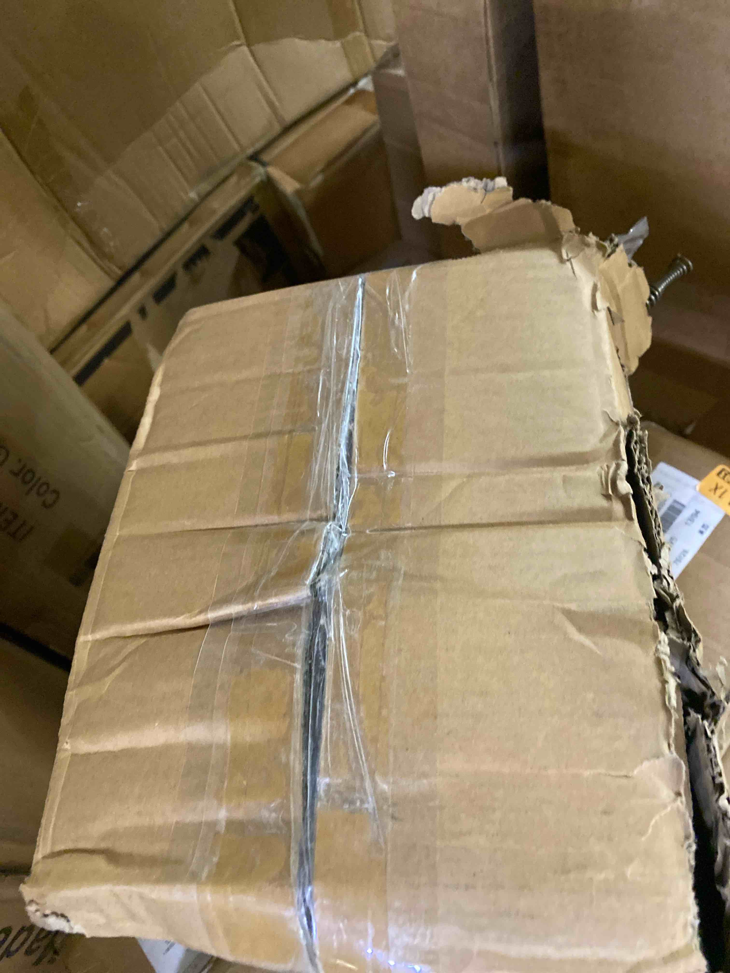 https://s3.amazonaws.com/lotting-images-prod/phillipi/TEA2245323_1745681227675.jpeg