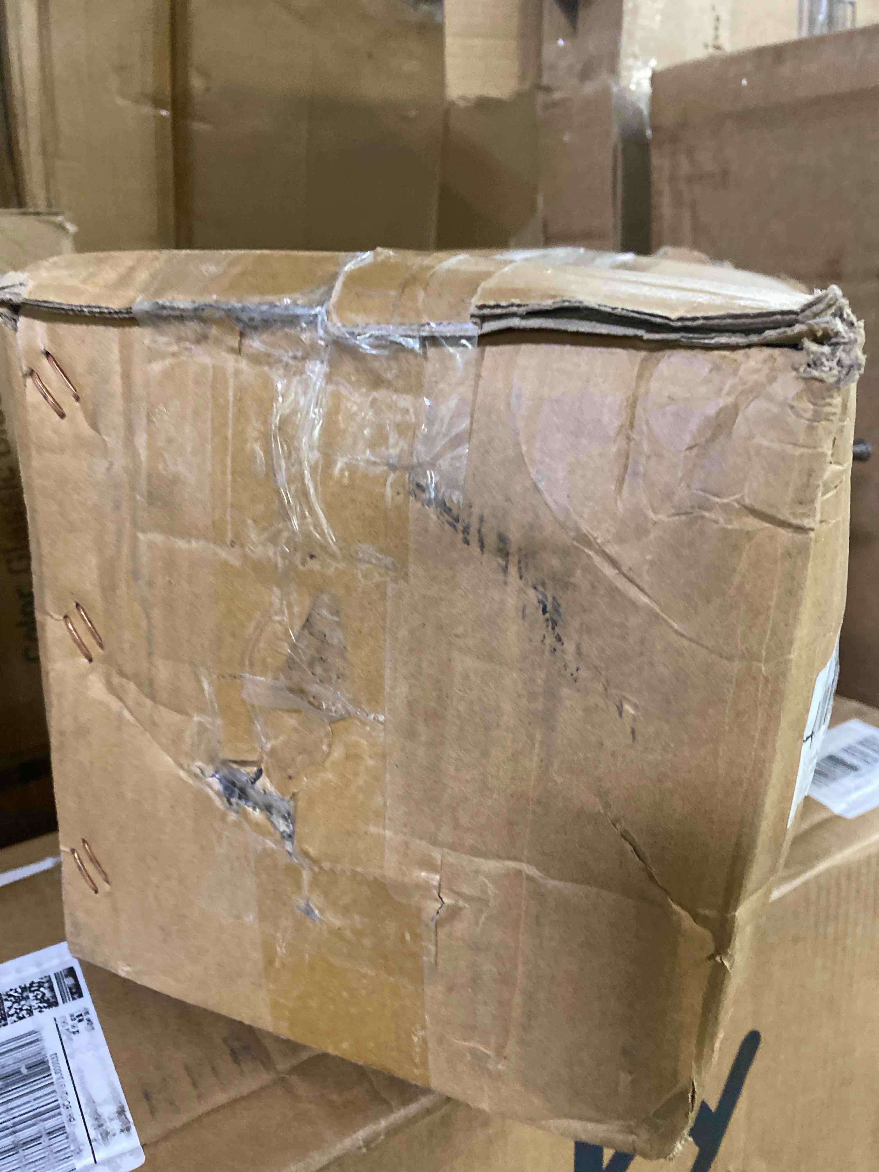 https://s3.amazonaws.com/lotting-images-prod/phillipi/TEA2245323_1745681266945.jpeg
