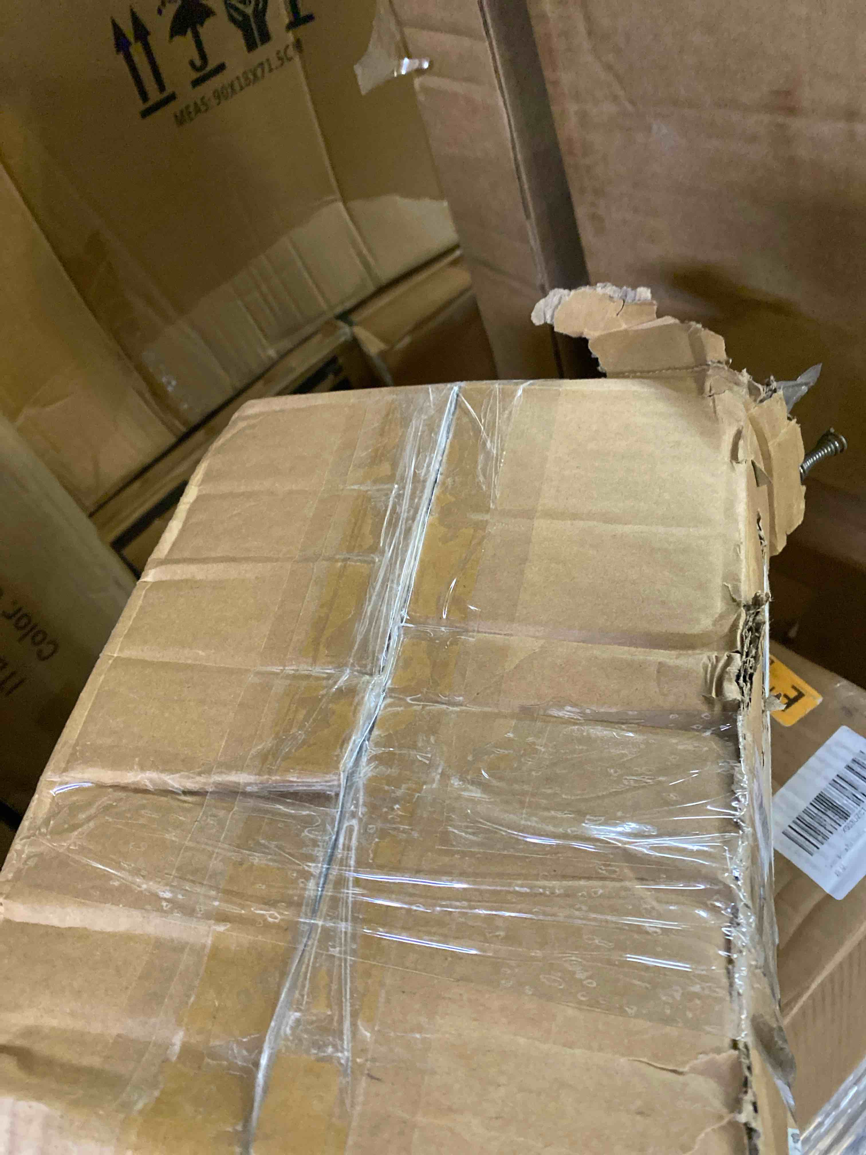 https://s3.amazonaws.com/lotting-images-prod/phillipi/TEA2245323_1745681268457.jpeg