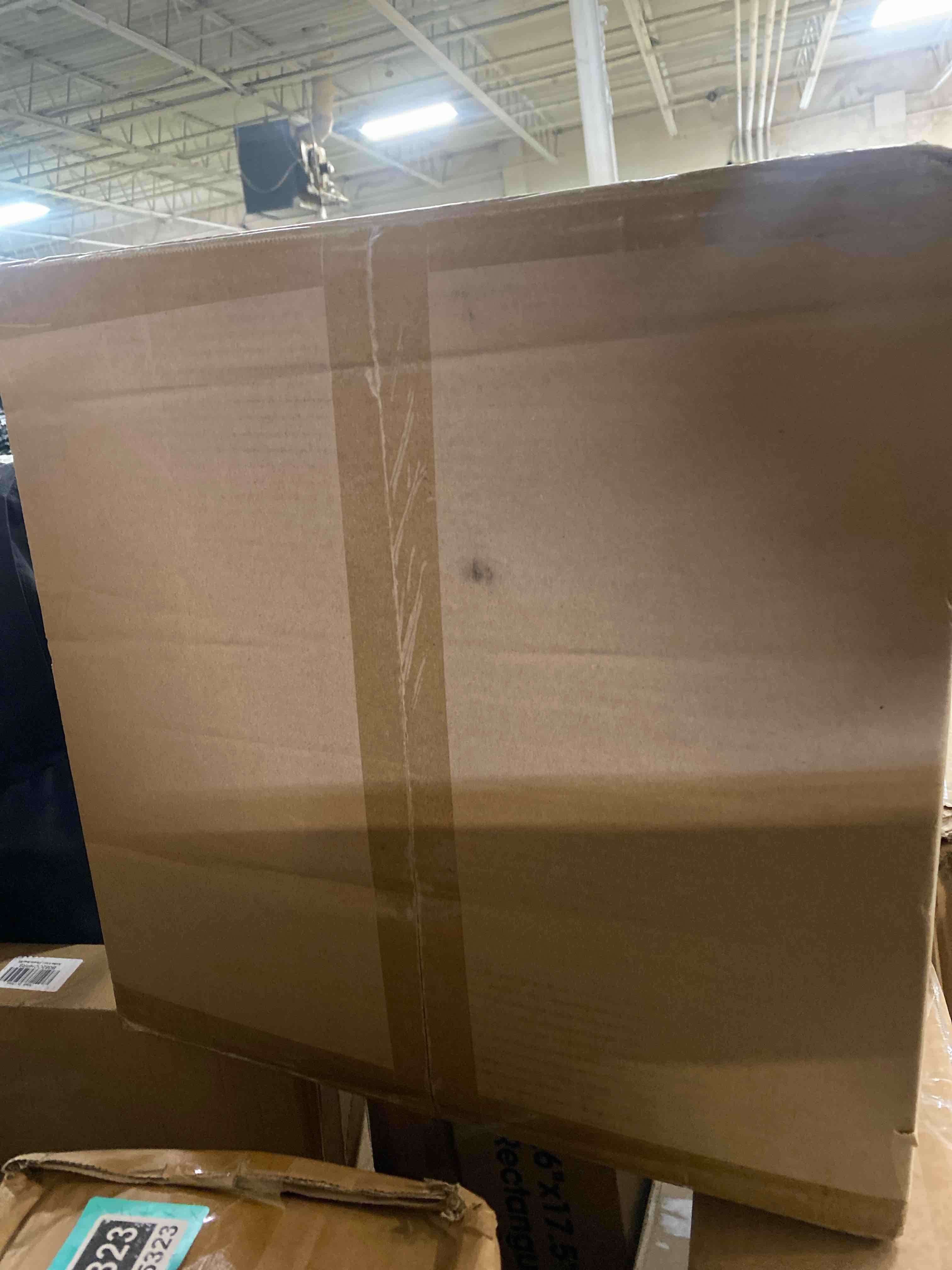 https://s3.amazonaws.com/lotting-images-prod/phillipi/TEA2245326_1745682224954.jpeg