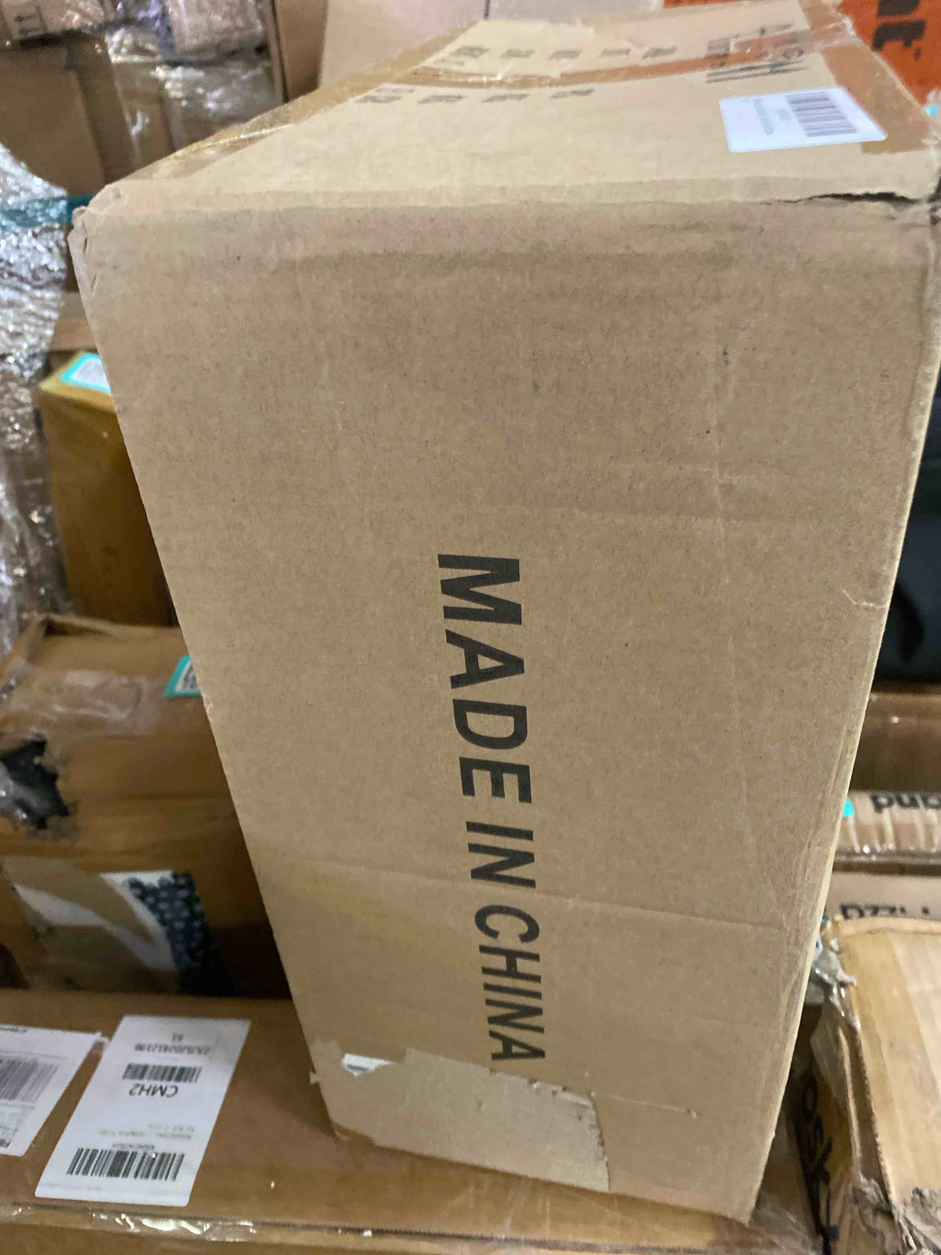 https://s3.amazonaws.com/lotting-images-prod/phillipi/TEA2245326_1745682227068.jpeg