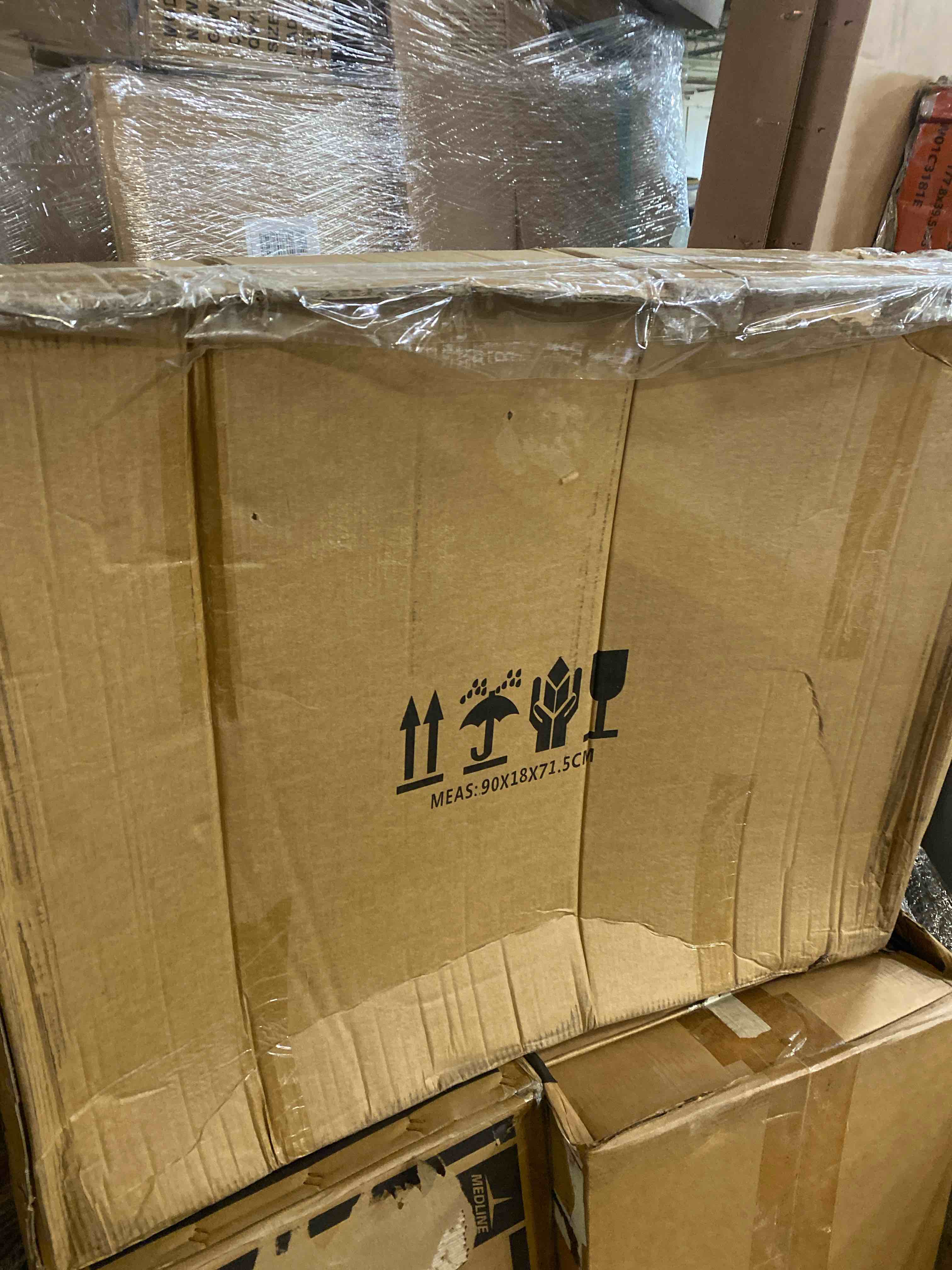 https://s3.amazonaws.com/lotting-images-prod/phillipi/TEA2245335_1745683463116.jpeg