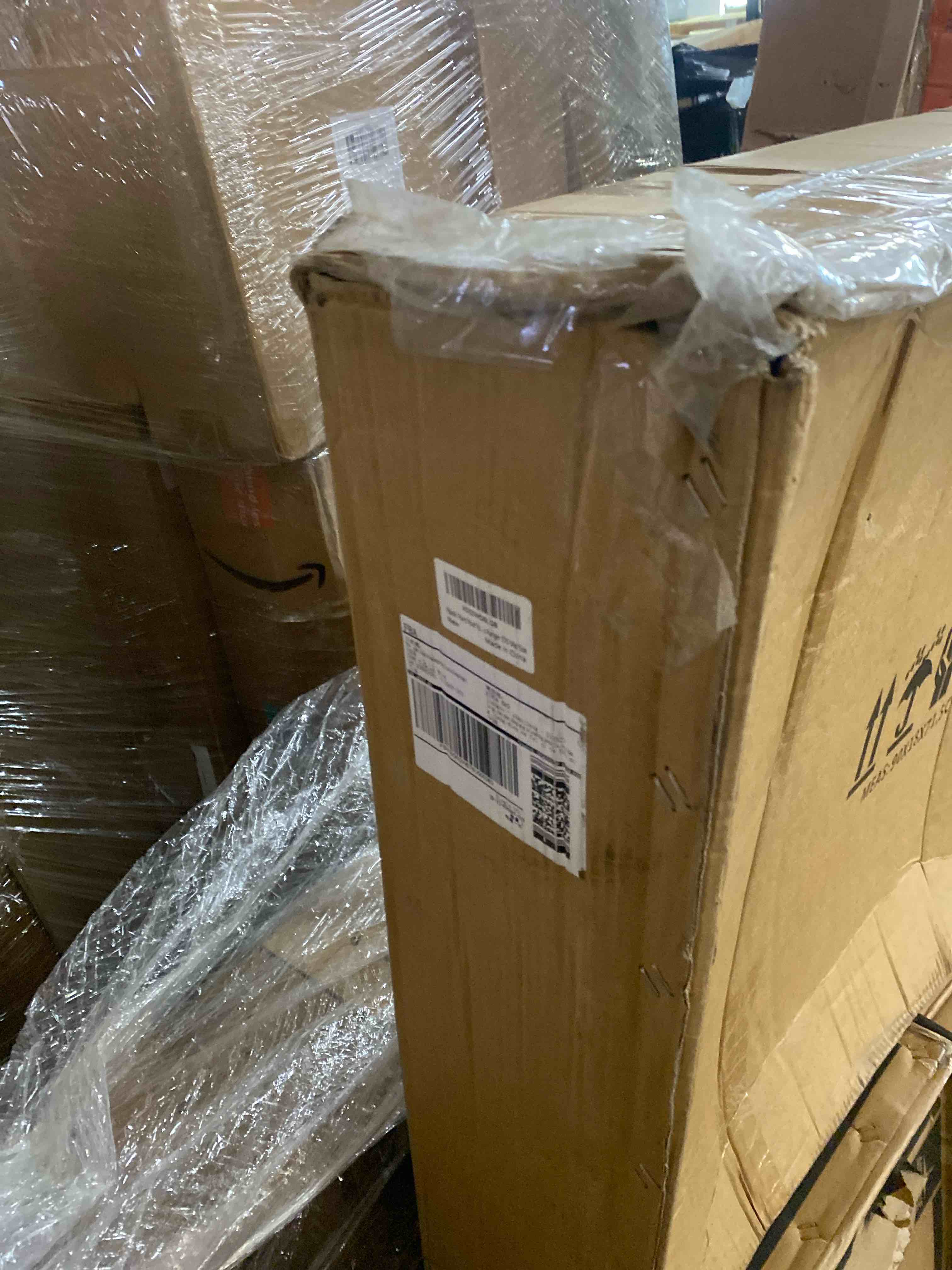 https://s3.amazonaws.com/lotting-images-prod/phillipi/TEA2245335_1745683464749.jpeg