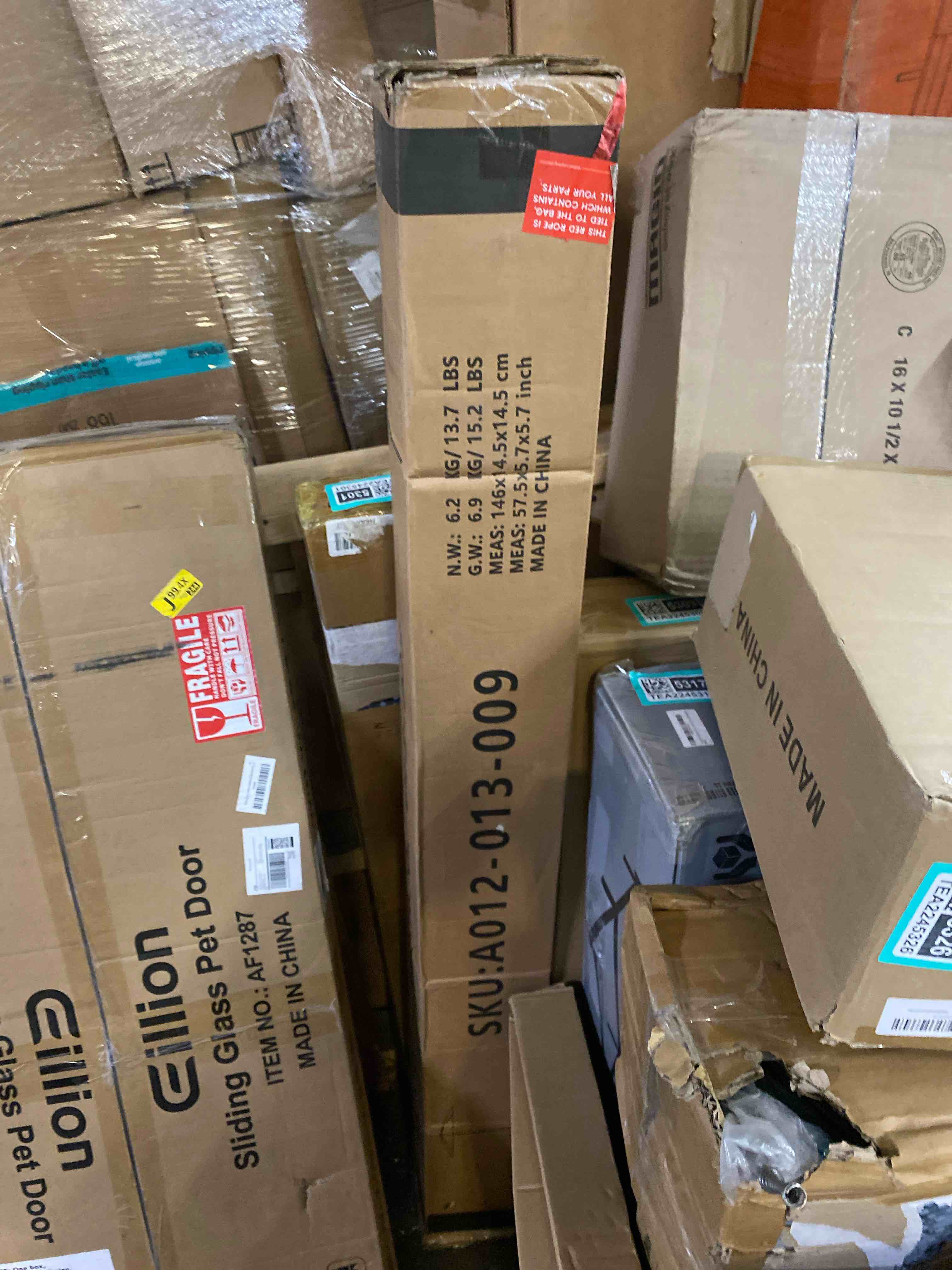 https://s3.amazonaws.com/lotting-images-prod/phillipi/TEA2245341_1745684368459.jpeg