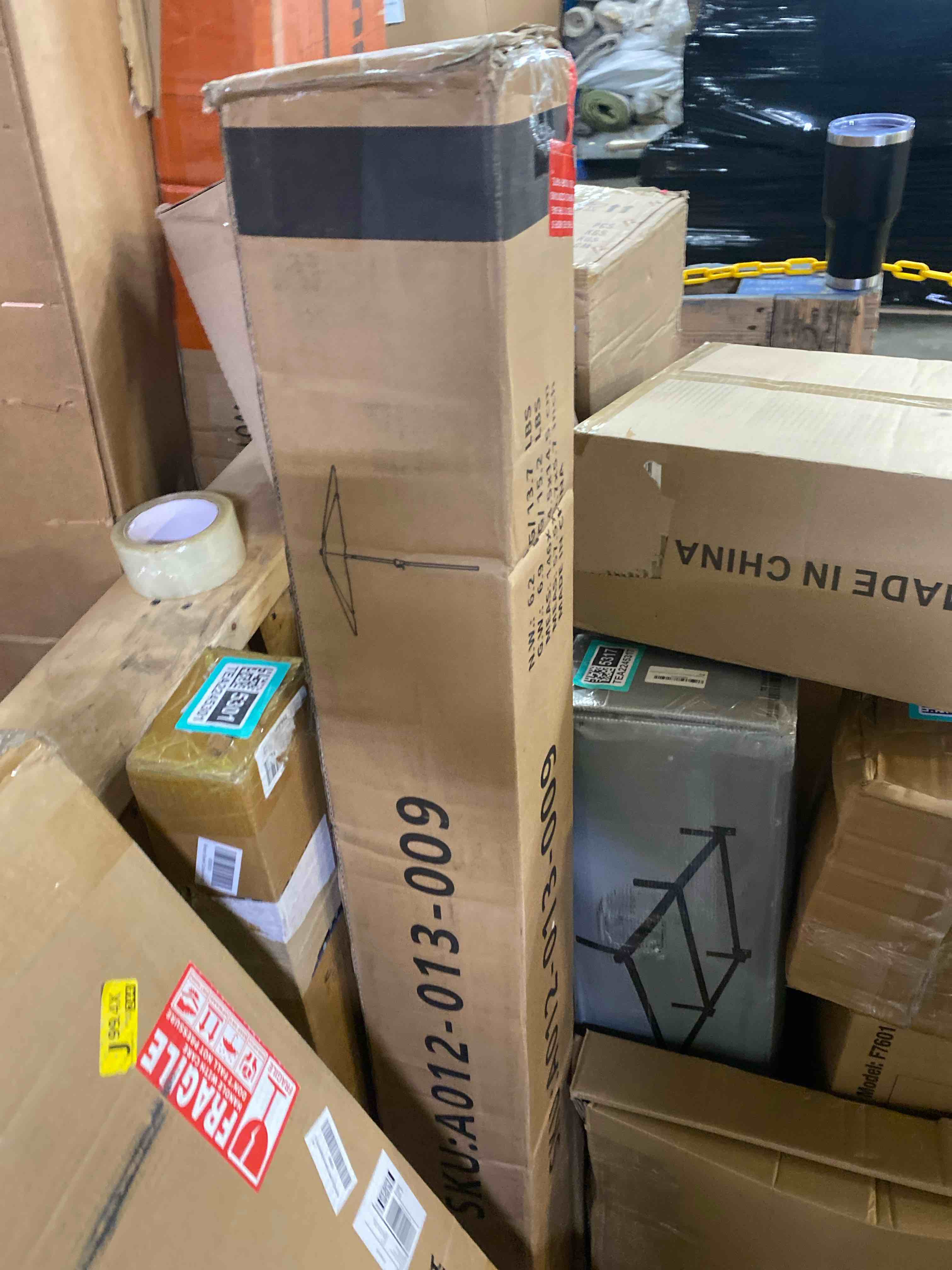 https://s3.amazonaws.com/lotting-images-prod/phillipi/TEA2245341_1745684370965.jpeg