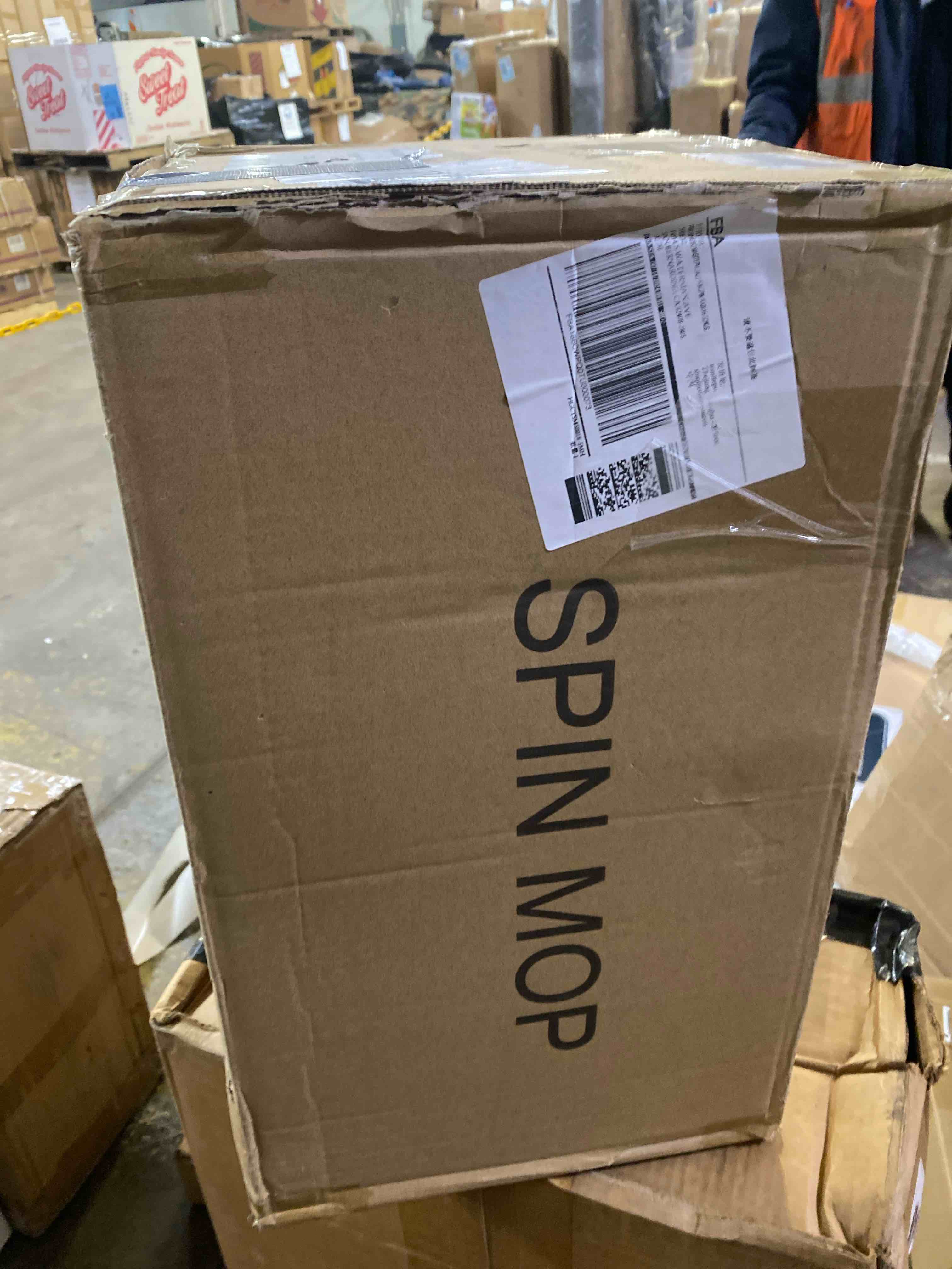 https://s3.amazonaws.com/lotting-images-prod/phillipi/TEA2245349_1745684874602.jpeg