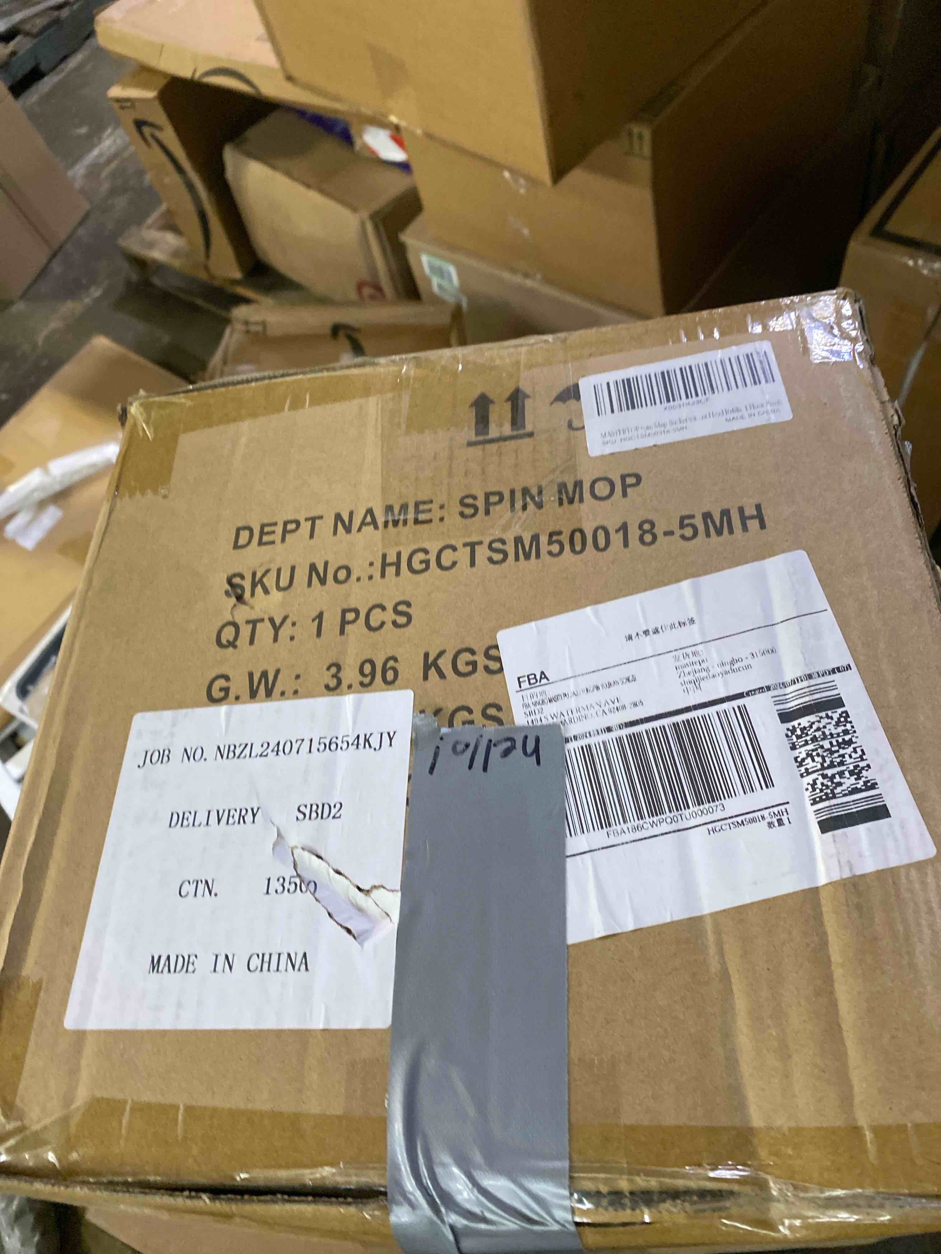 https://s3.amazonaws.com/lotting-images-prod/phillipi/TEA2245349_1745684876398.jpeg
