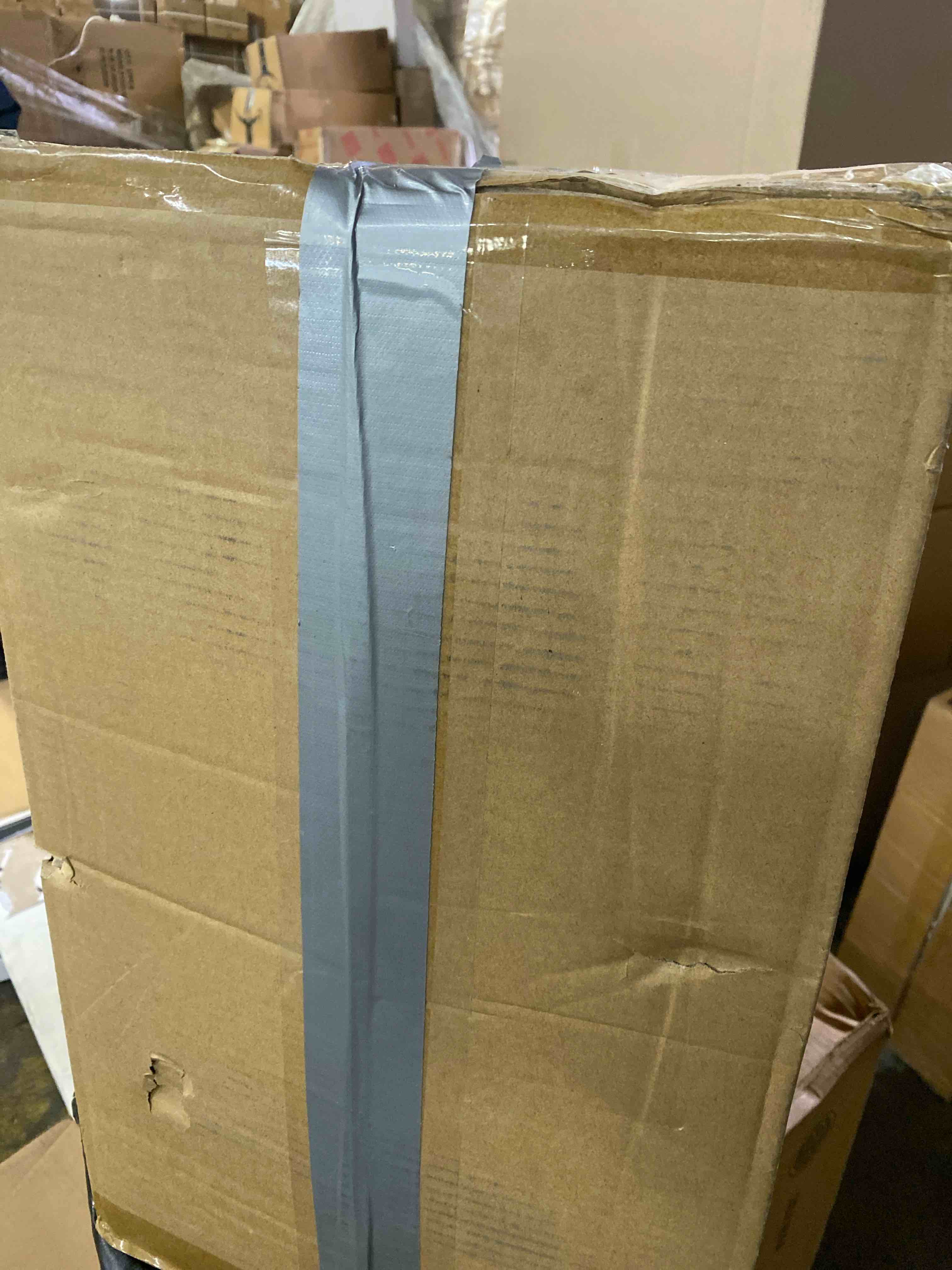 https://s3.amazonaws.com/lotting-images-prod/phillipi/TEA2245349_1745684878022.jpeg