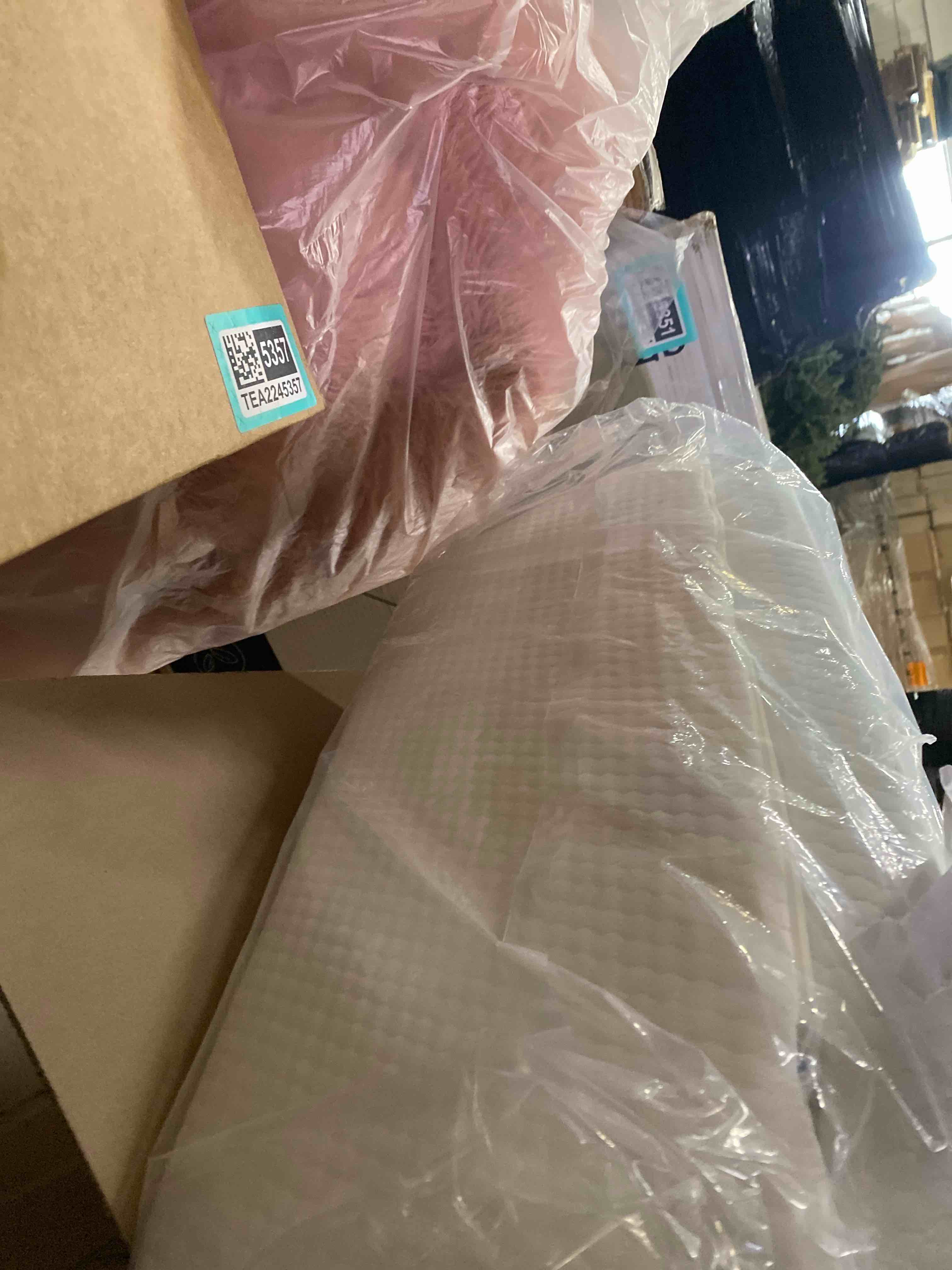 https://s3.amazonaws.com/lotting-images-prod/phillipi/TEA2245360_1745686229042.jpeg