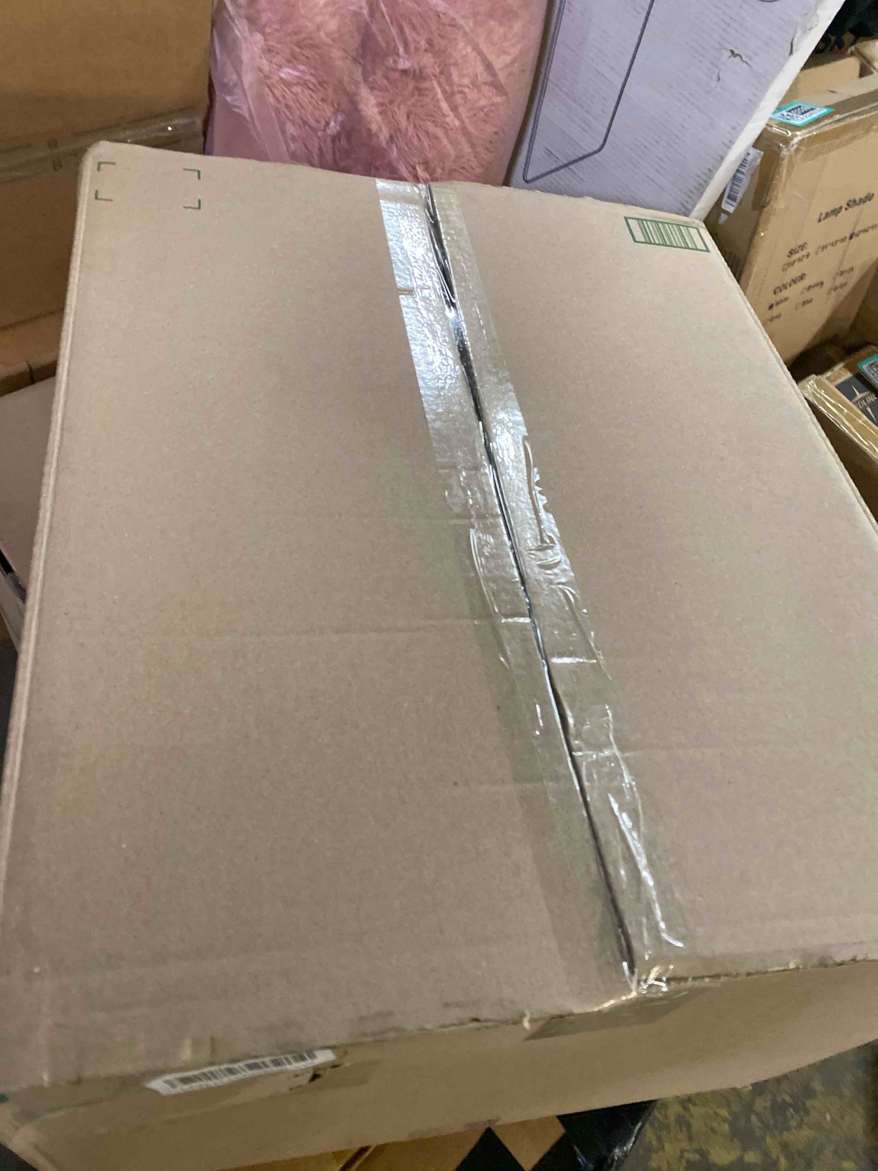 https://s3.amazonaws.com/lotting-images-prod/phillipi/TEA2245360_1745686263052.jpeg