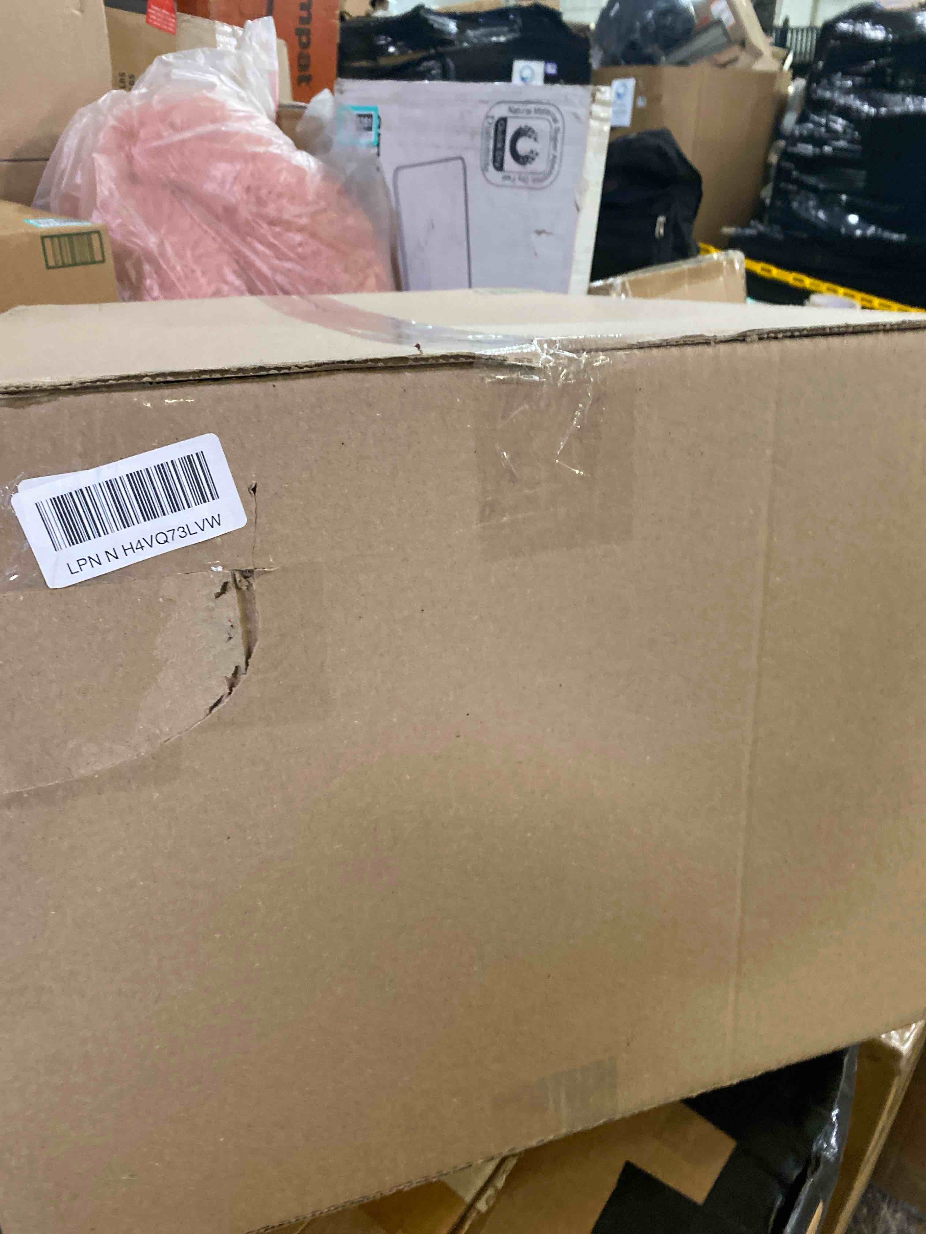 https://s3.amazonaws.com/lotting-images-prod/phillipi/TEA2245360_1745686264453.jpeg