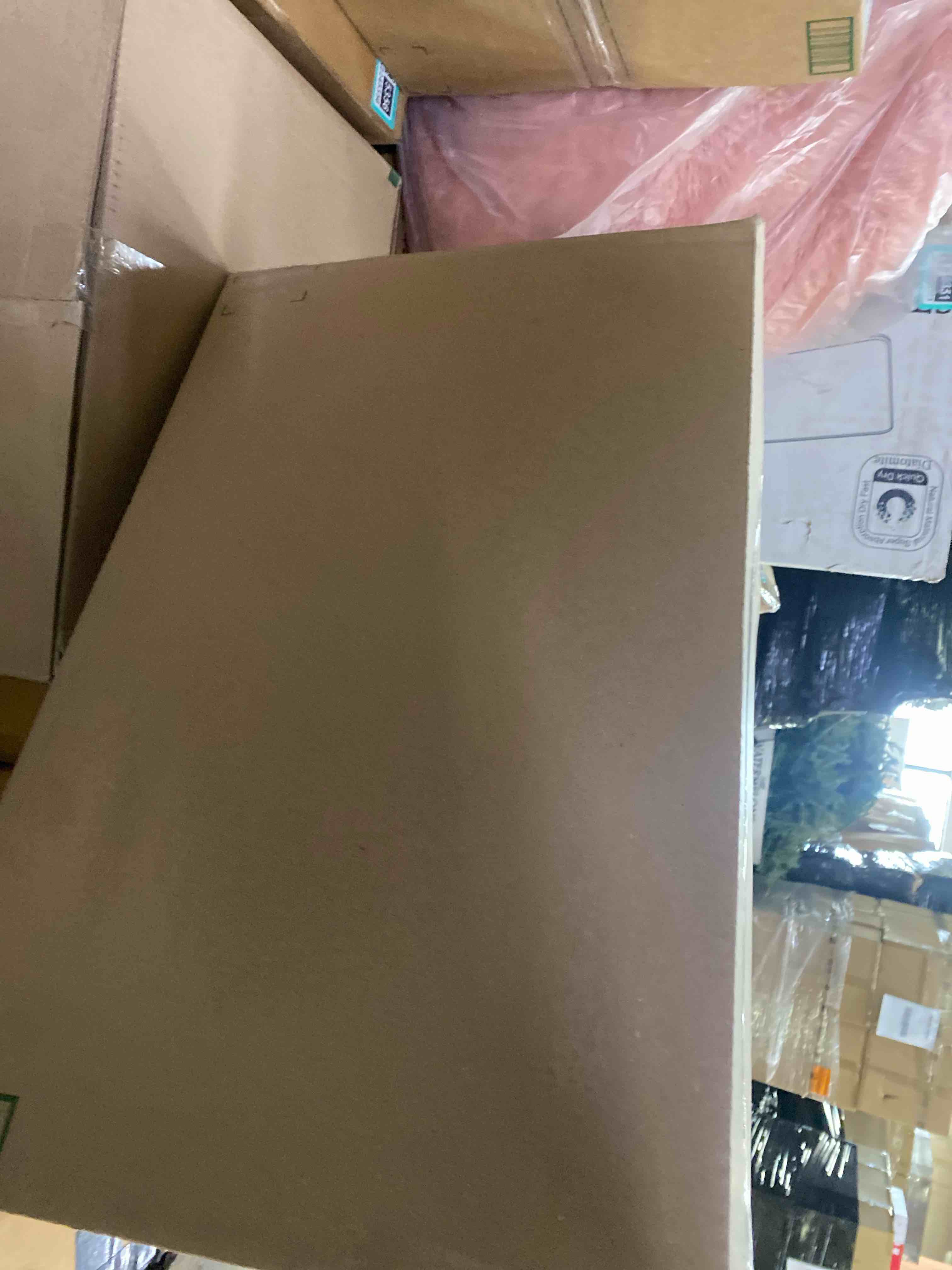 https://s3.amazonaws.com/lotting-images-prod/phillipi/TEA2245360_1745686266007.jpeg