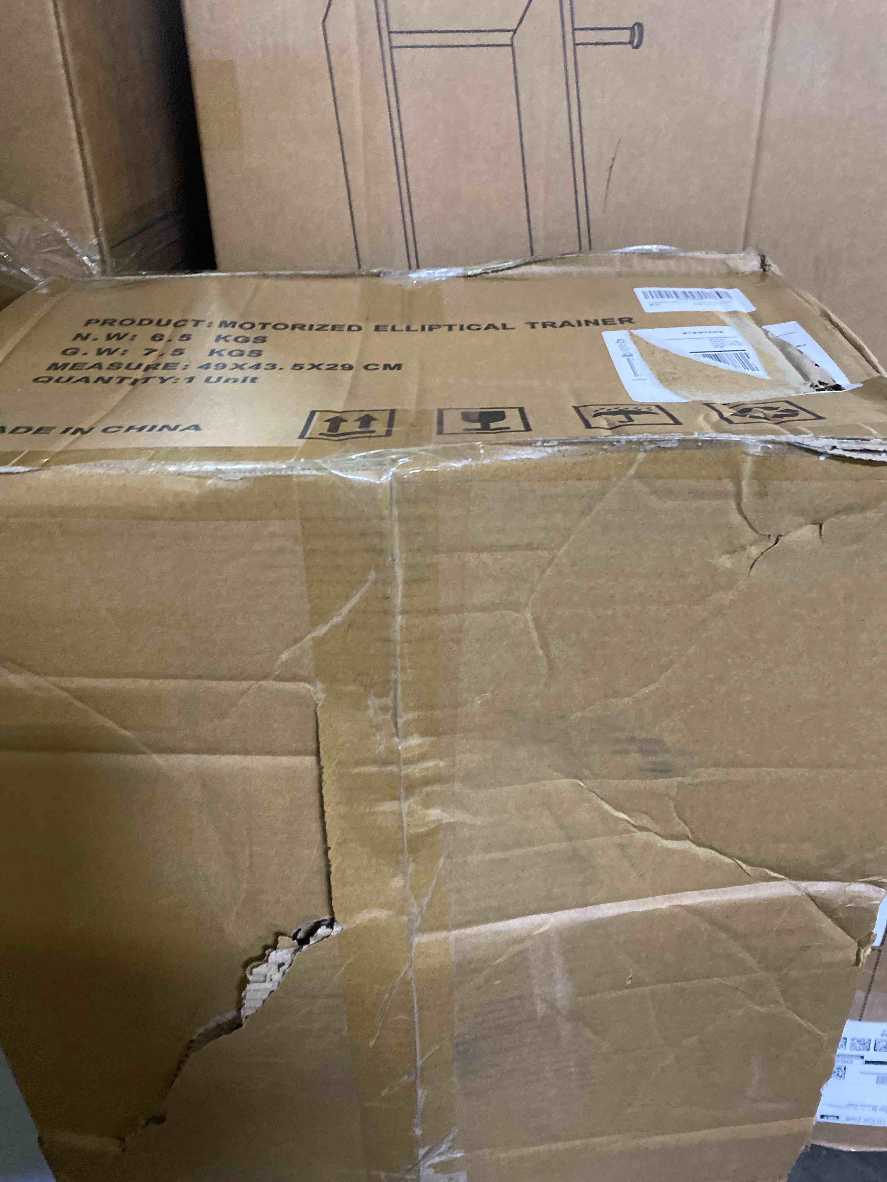 https://s3.amazonaws.com/lotting-images-prod/phillipi/TEA2245367_1745687699844.jpeg