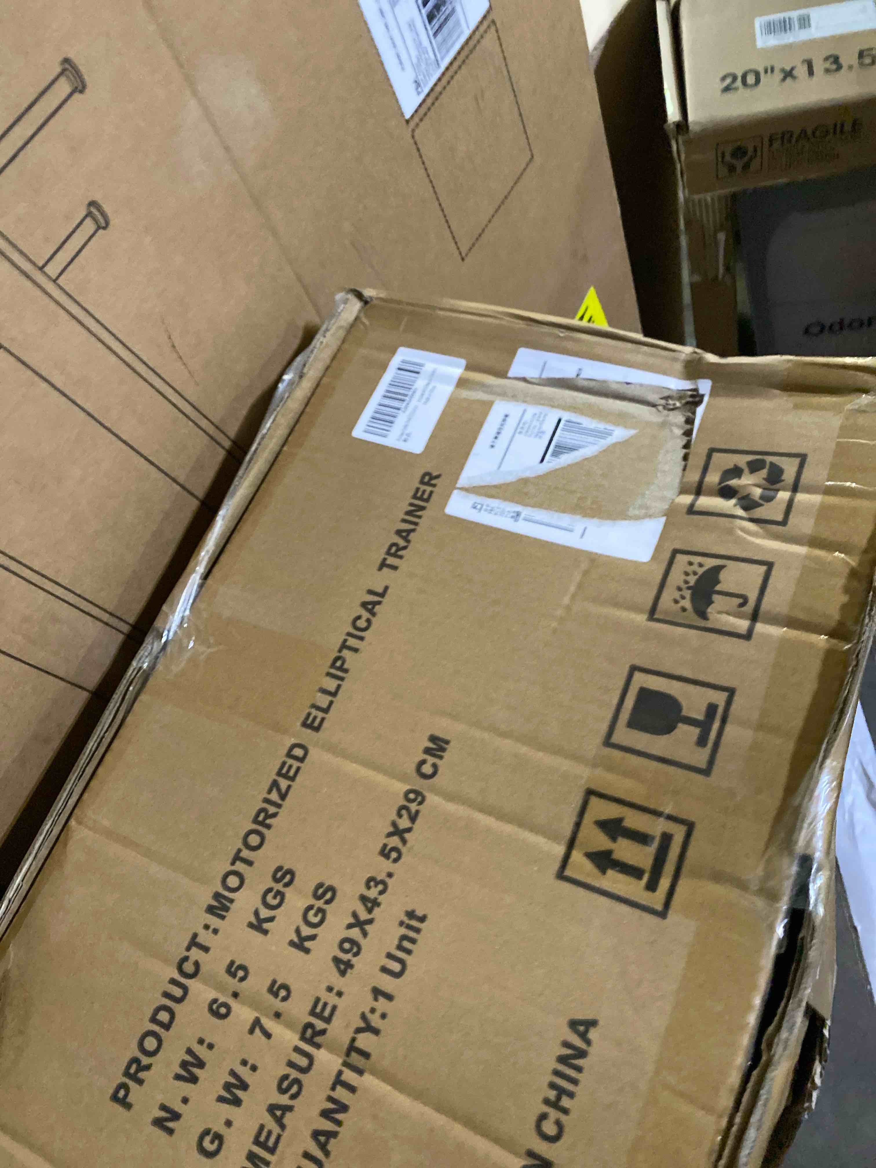 https://s3.amazonaws.com/lotting-images-prod/phillipi/TEA2245367_1745687701093.jpeg