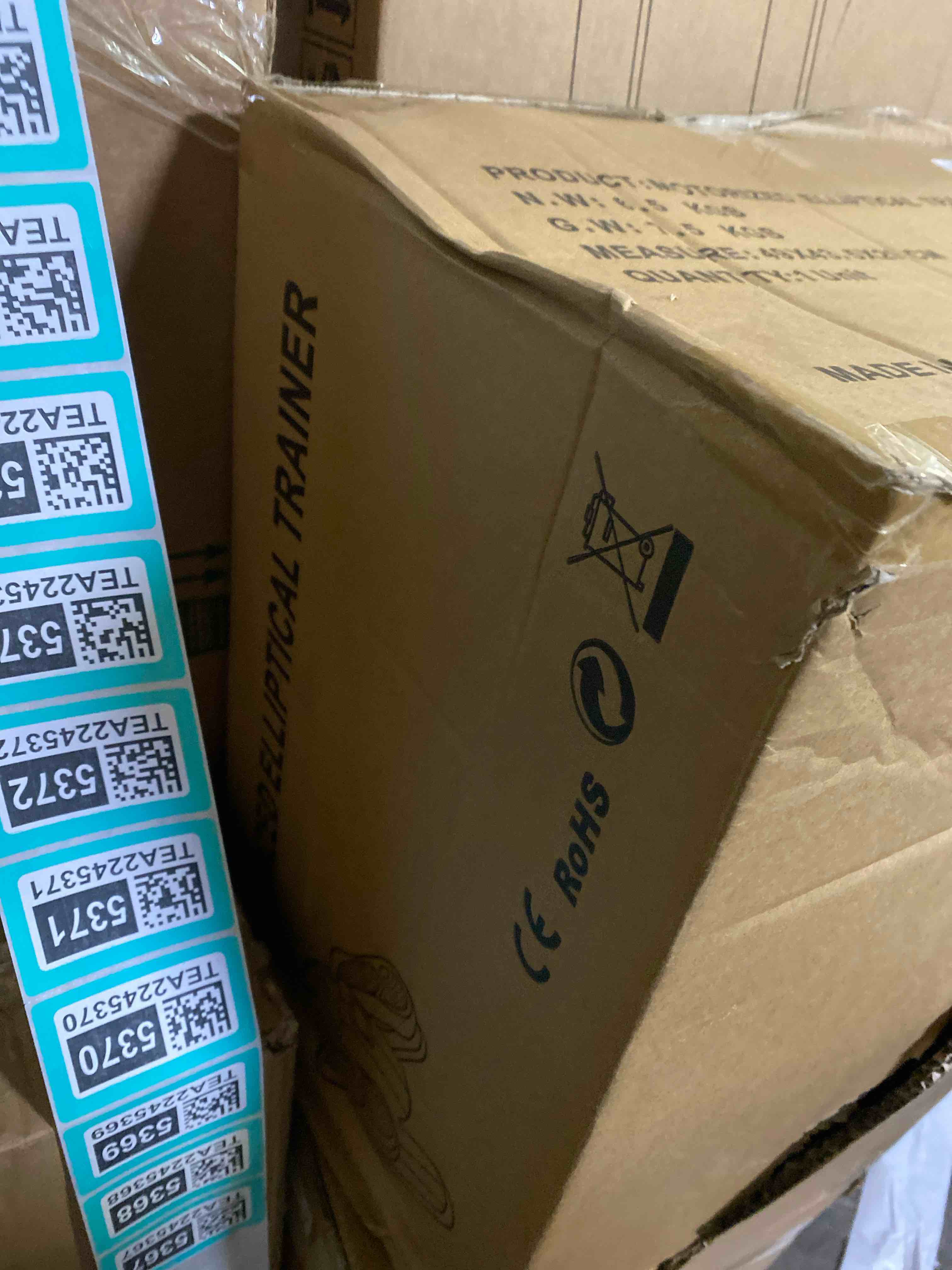 https://s3.amazonaws.com/lotting-images-prod/phillipi/TEA2245367_1745687702467.jpeg