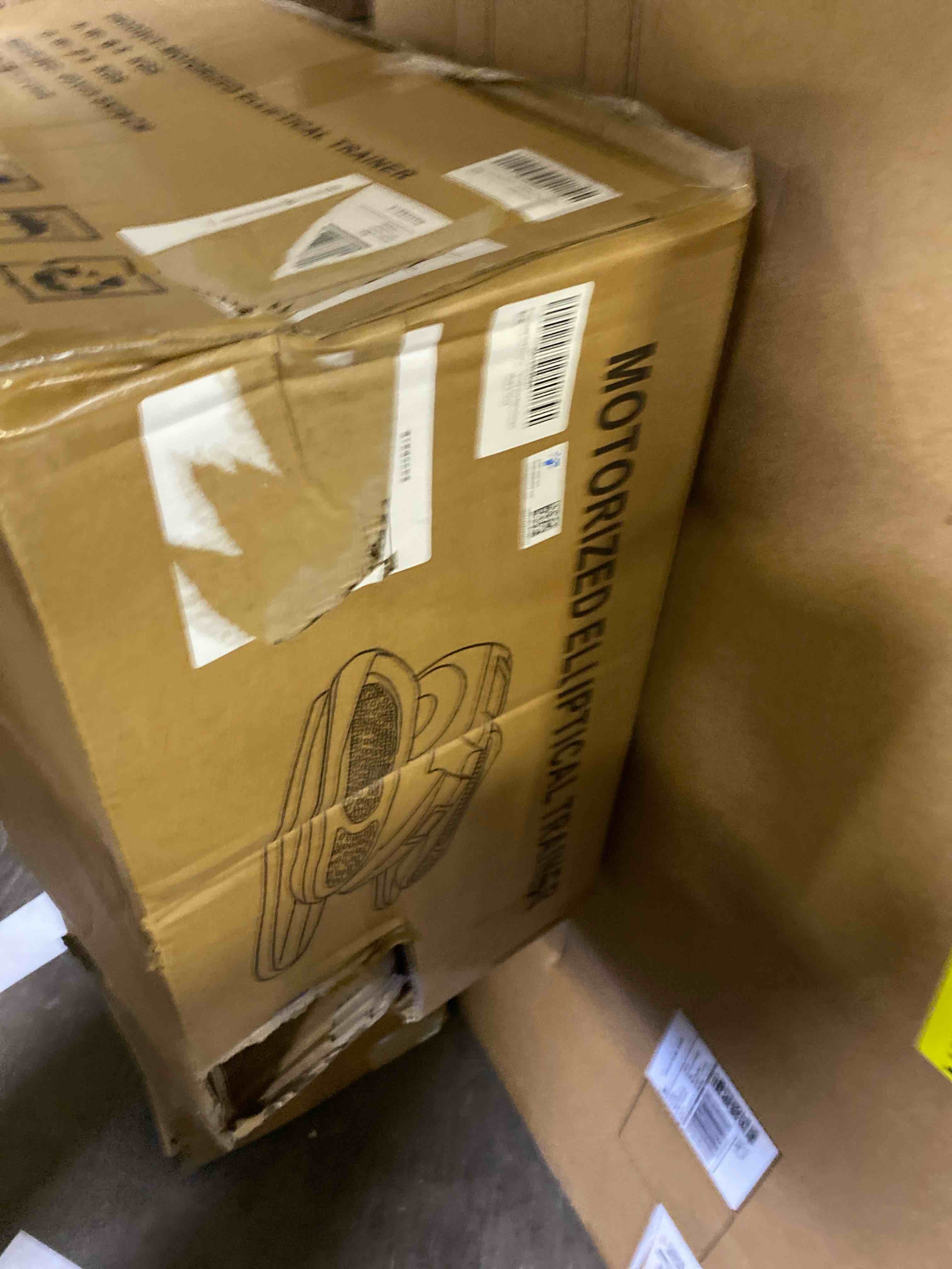 https://s3.amazonaws.com/lotting-images-prod/phillipi/TEA2245367_1745687704326.jpeg
