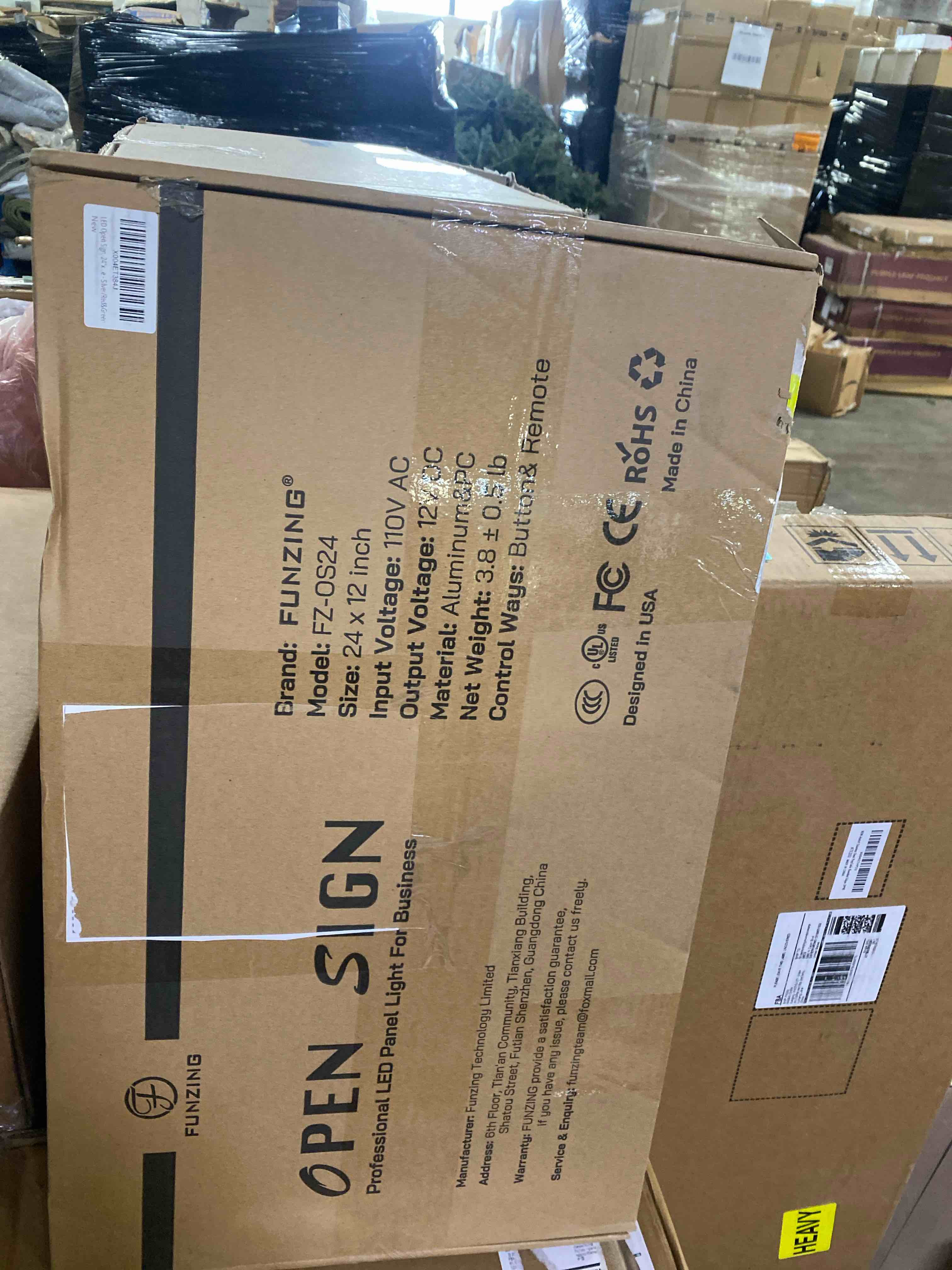 https://s3.amazonaws.com/lotting-images-prod/phillipi/TEA2245370_1745687854573.jpeg