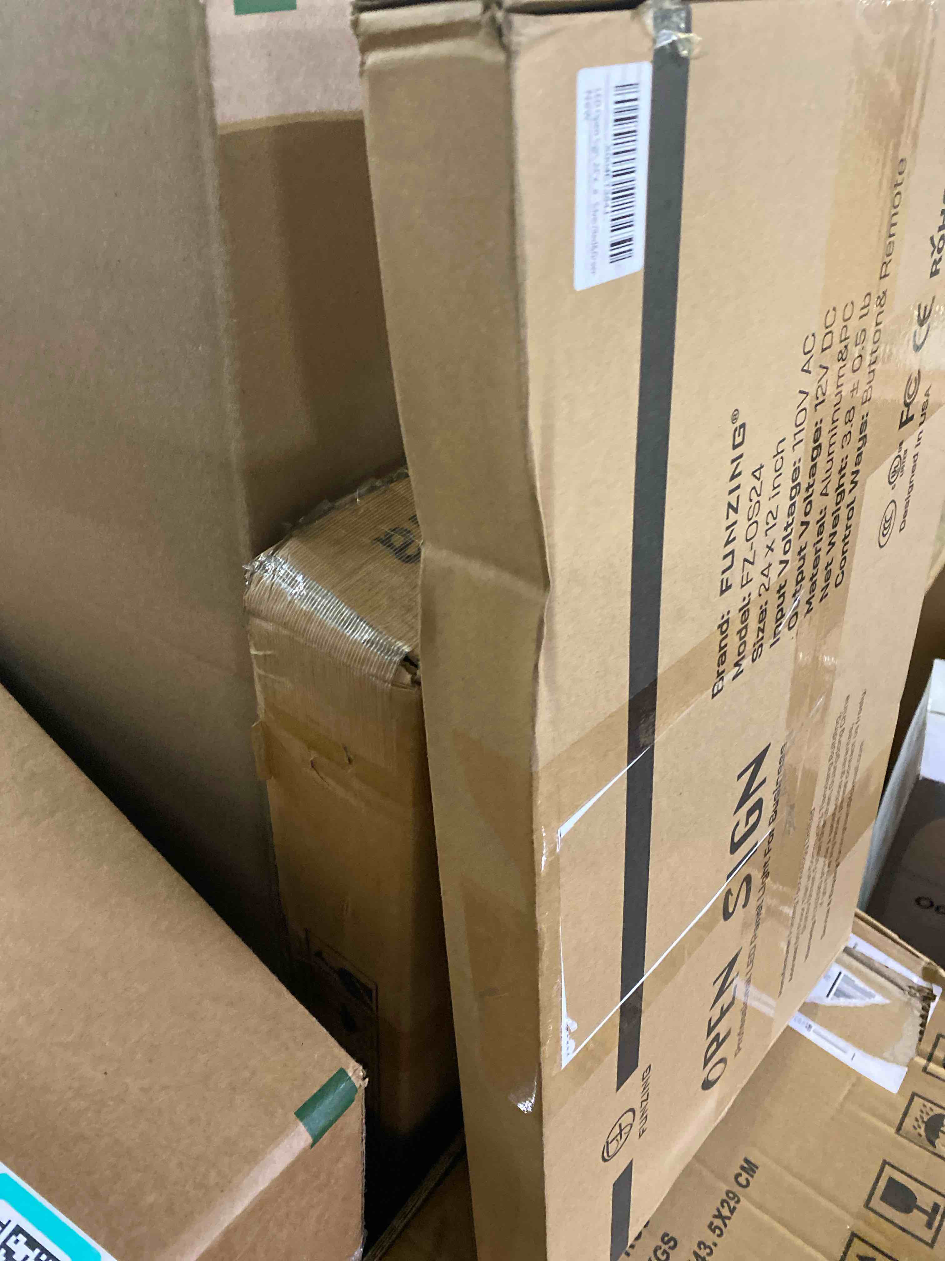 https://s3.amazonaws.com/lotting-images-prod/phillipi/TEA2245370_1745687857251.jpeg