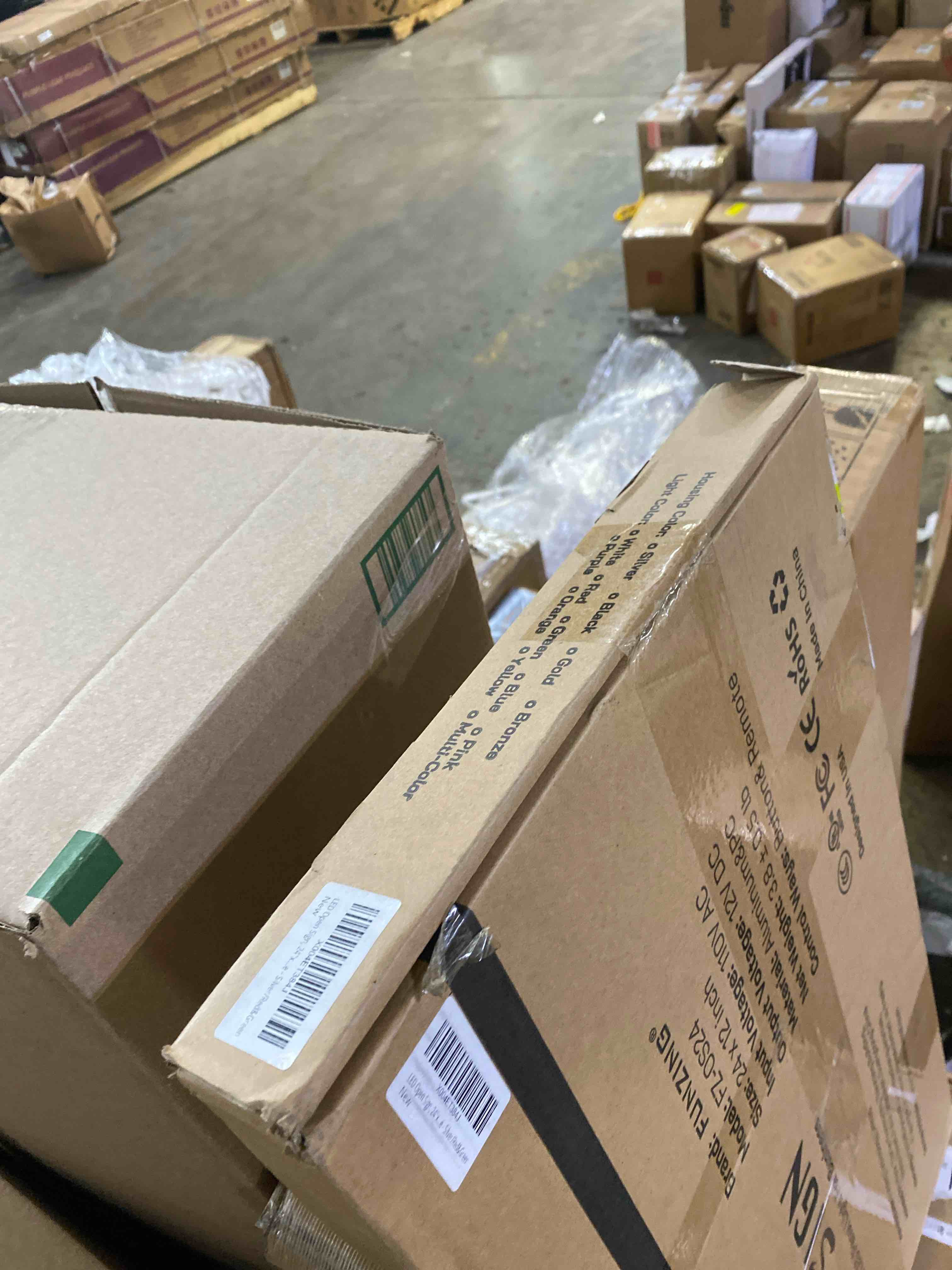 https://s3.amazonaws.com/lotting-images-prod/phillipi/TEA2245370_1745687858564.jpeg