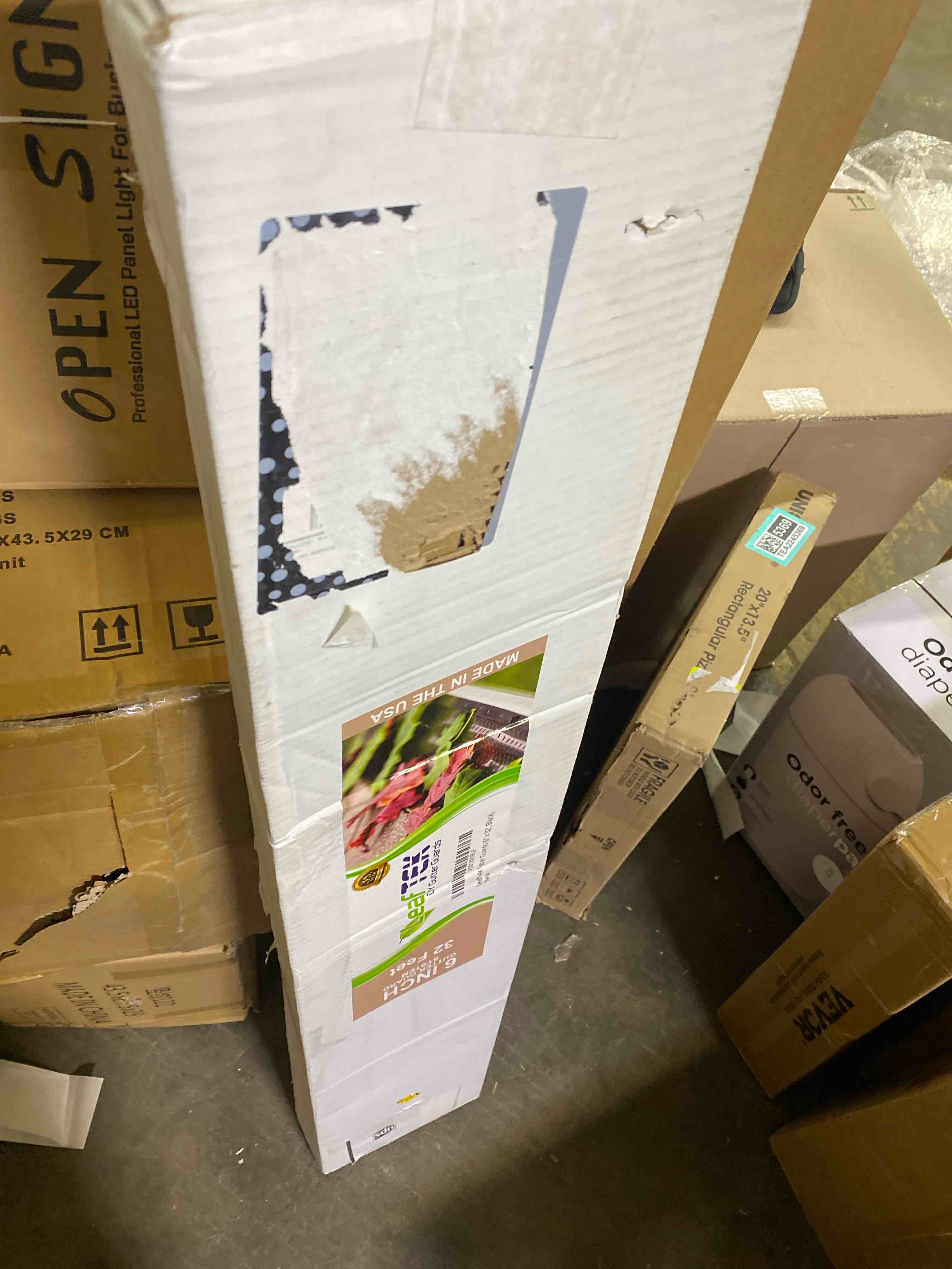 https://s3.amazonaws.com/lotting-images-prod/phillipi/TEA2245371_1745687907702.jpeg