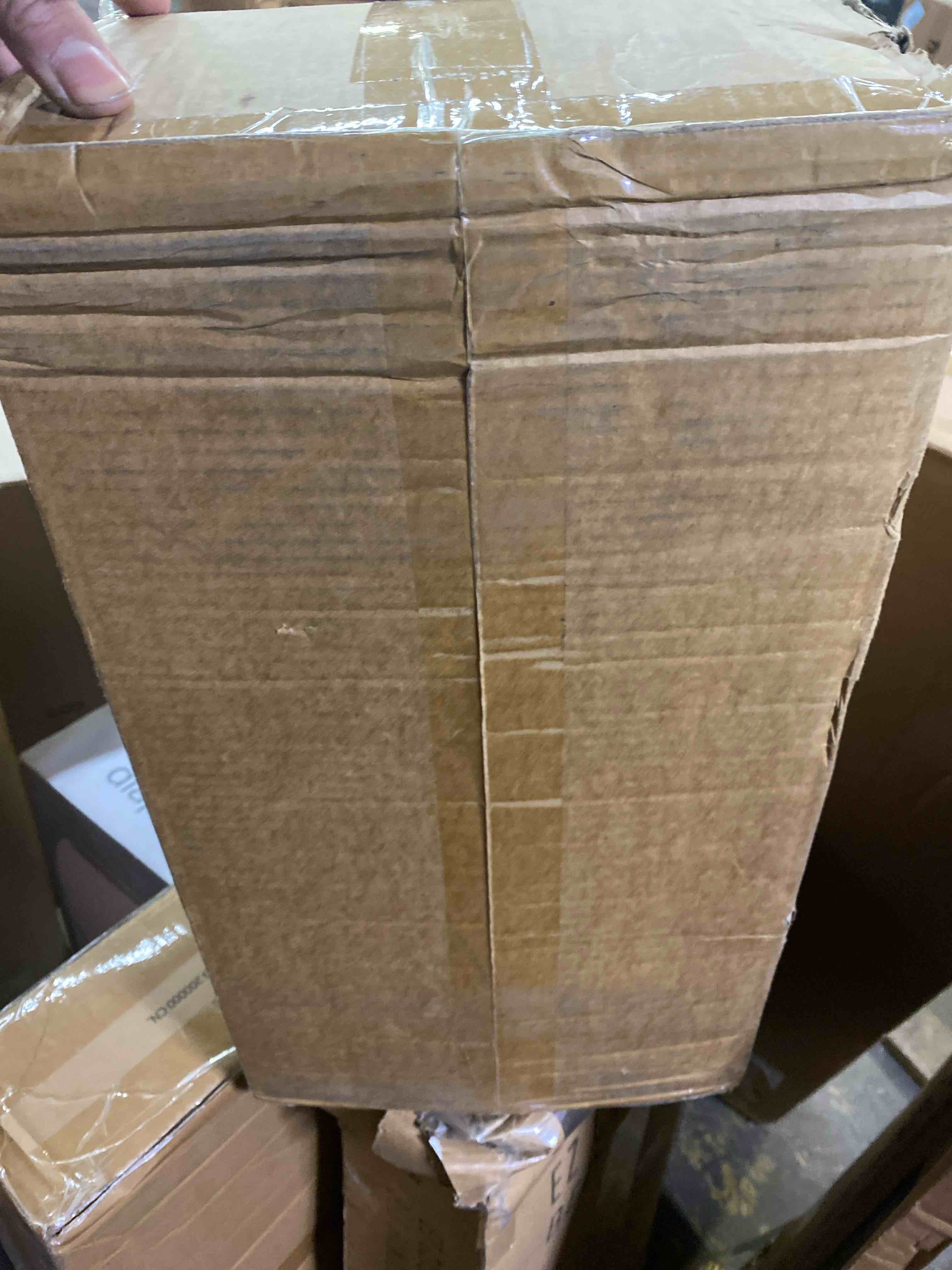 https://s3.amazonaws.com/lotting-images-prod/phillipi/TEA2245374_1745688093731.jpeg