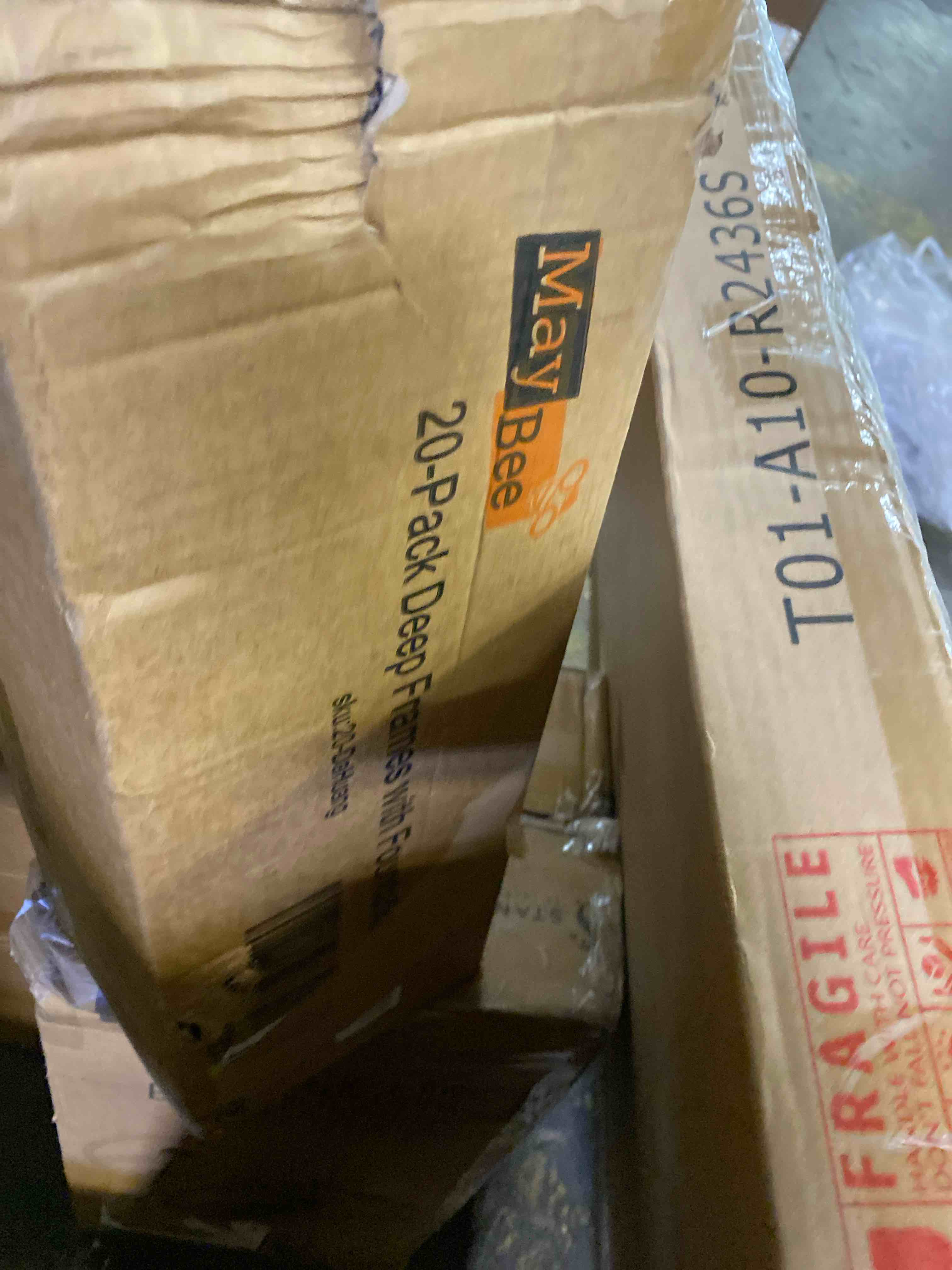 https://s3.amazonaws.com/lotting-images-prod/phillipi/TEA2245374_1745688095378.jpeg