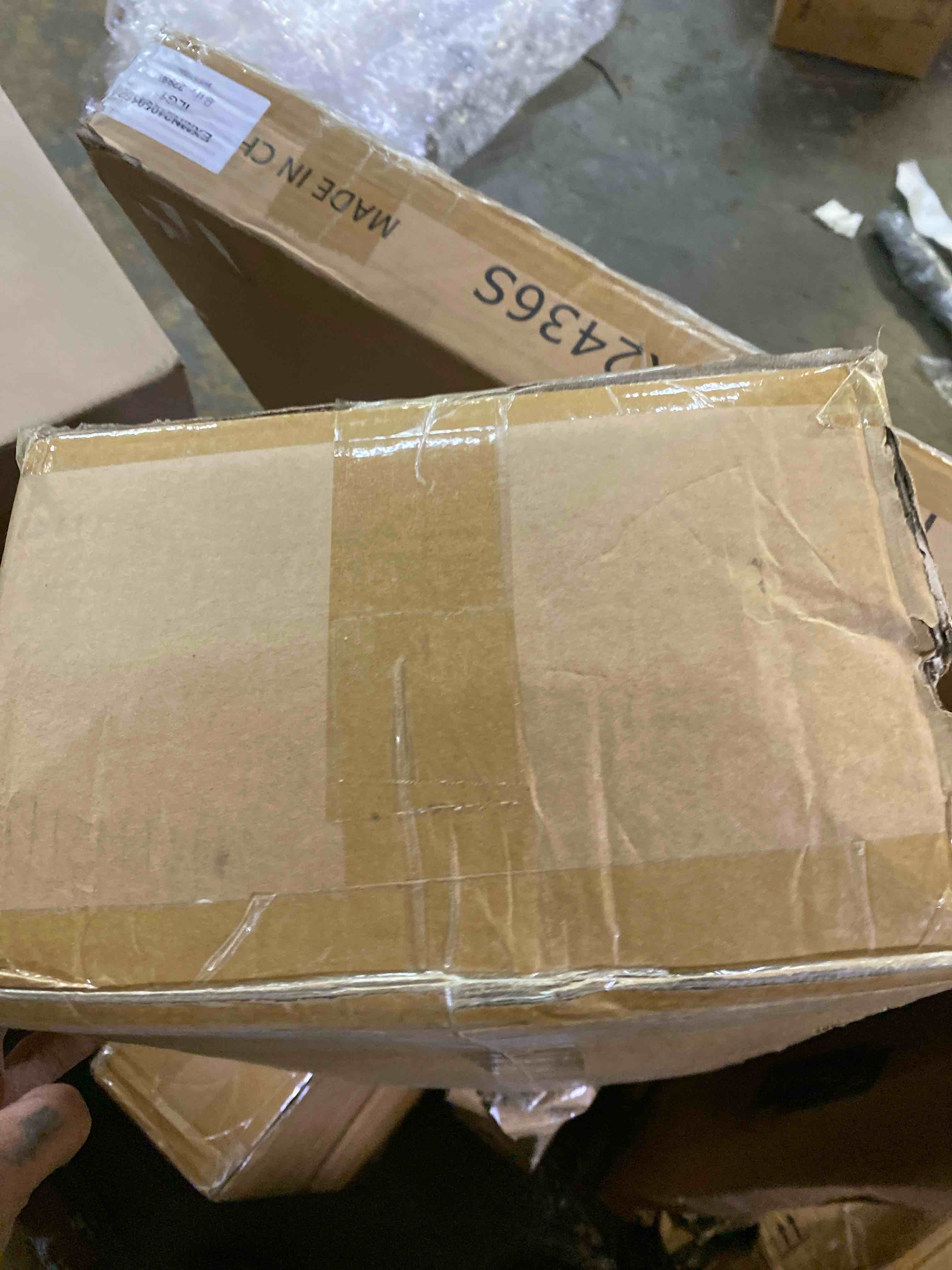https://s3.amazonaws.com/lotting-images-prod/phillipi/TEA2245374_1745688096914.jpeg