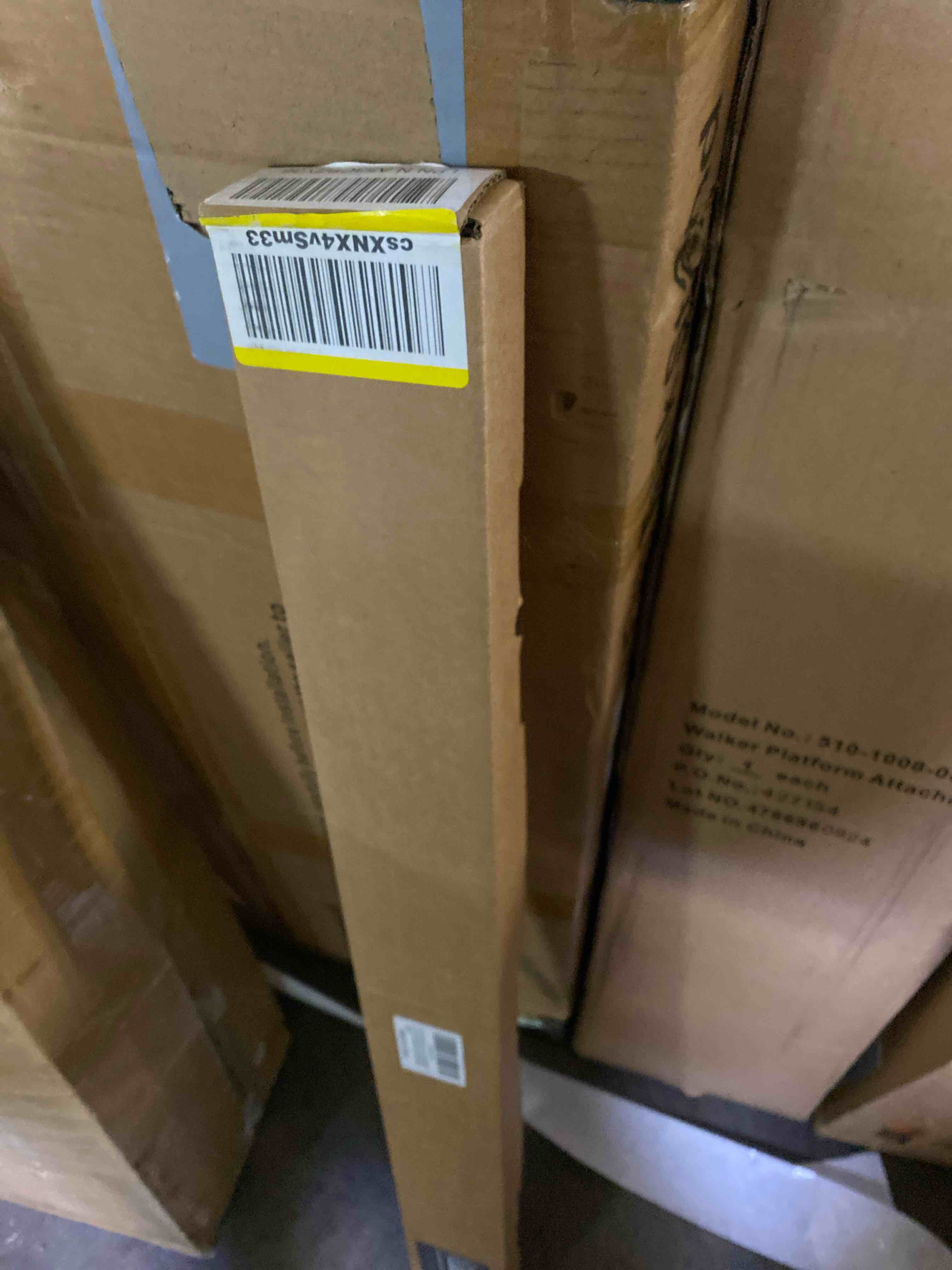 https://s3.amazonaws.com/lotting-images-prod/phillipi/TEA2245379_1745688618051.jpeg