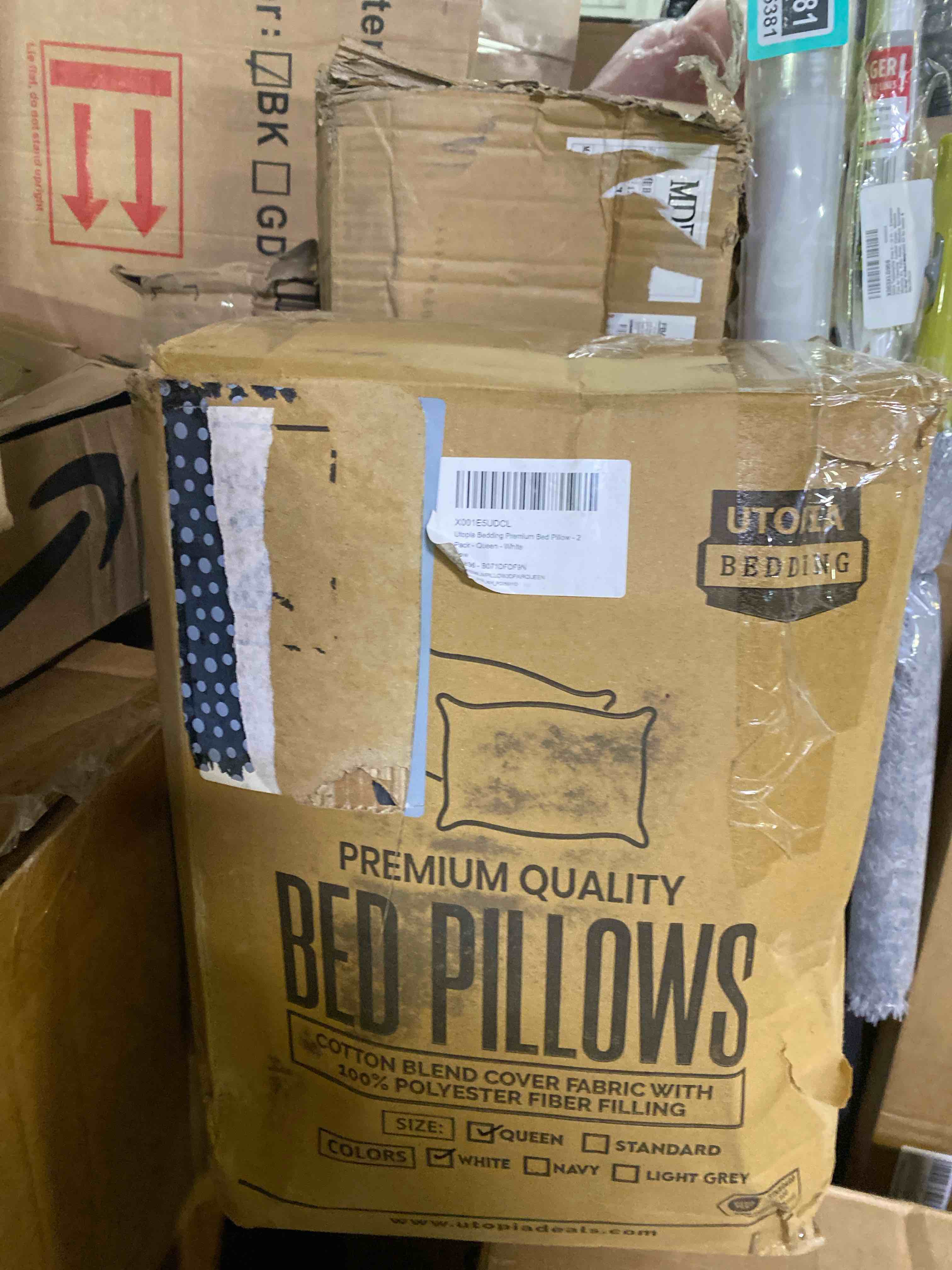 https://s3.amazonaws.com/lotting-images-prod/phillipi/TEA2245397_1745694969838.jpeg