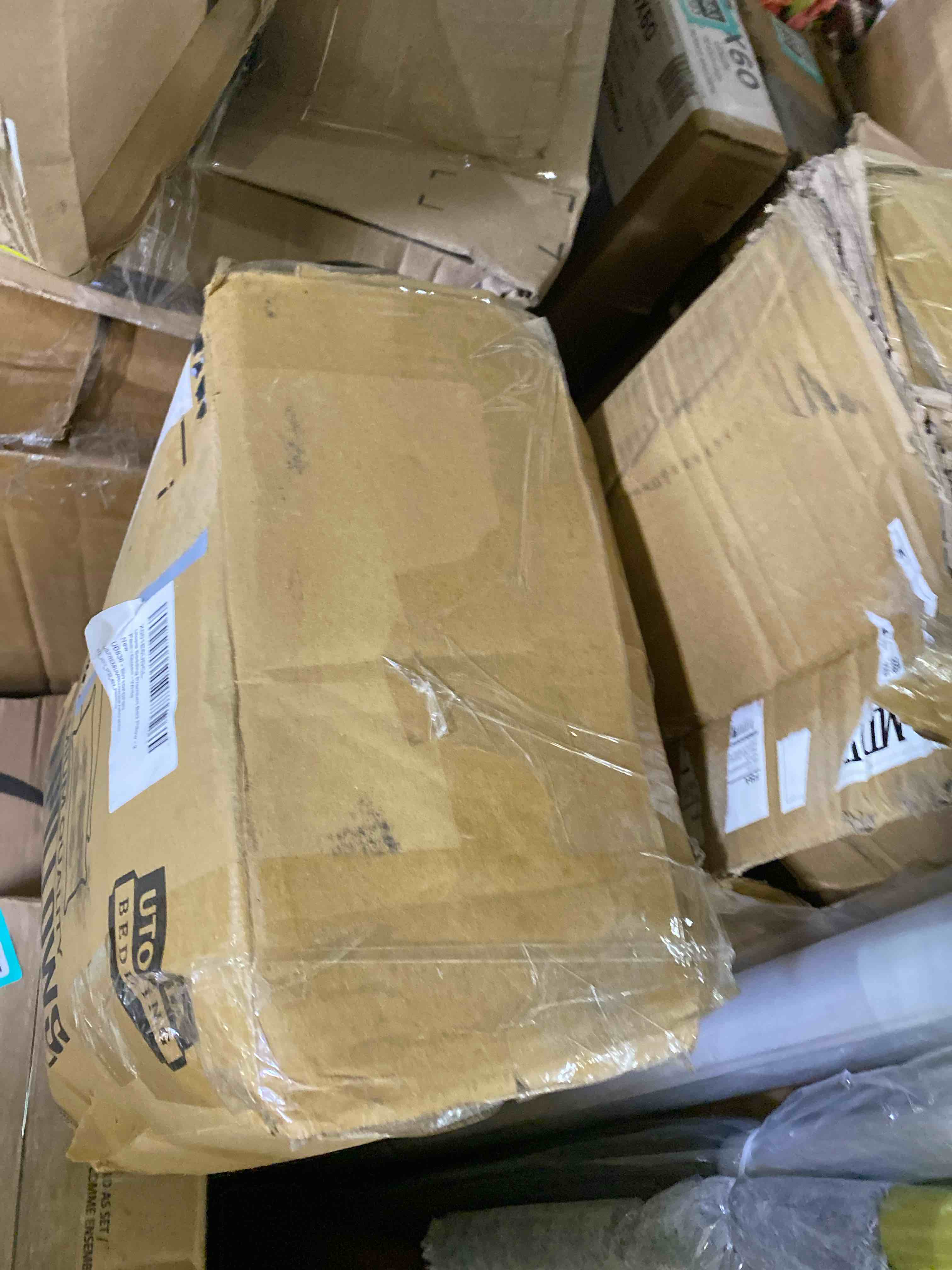 https://s3.amazonaws.com/lotting-images-prod/phillipi/TEA2245397_1745694975480.jpeg