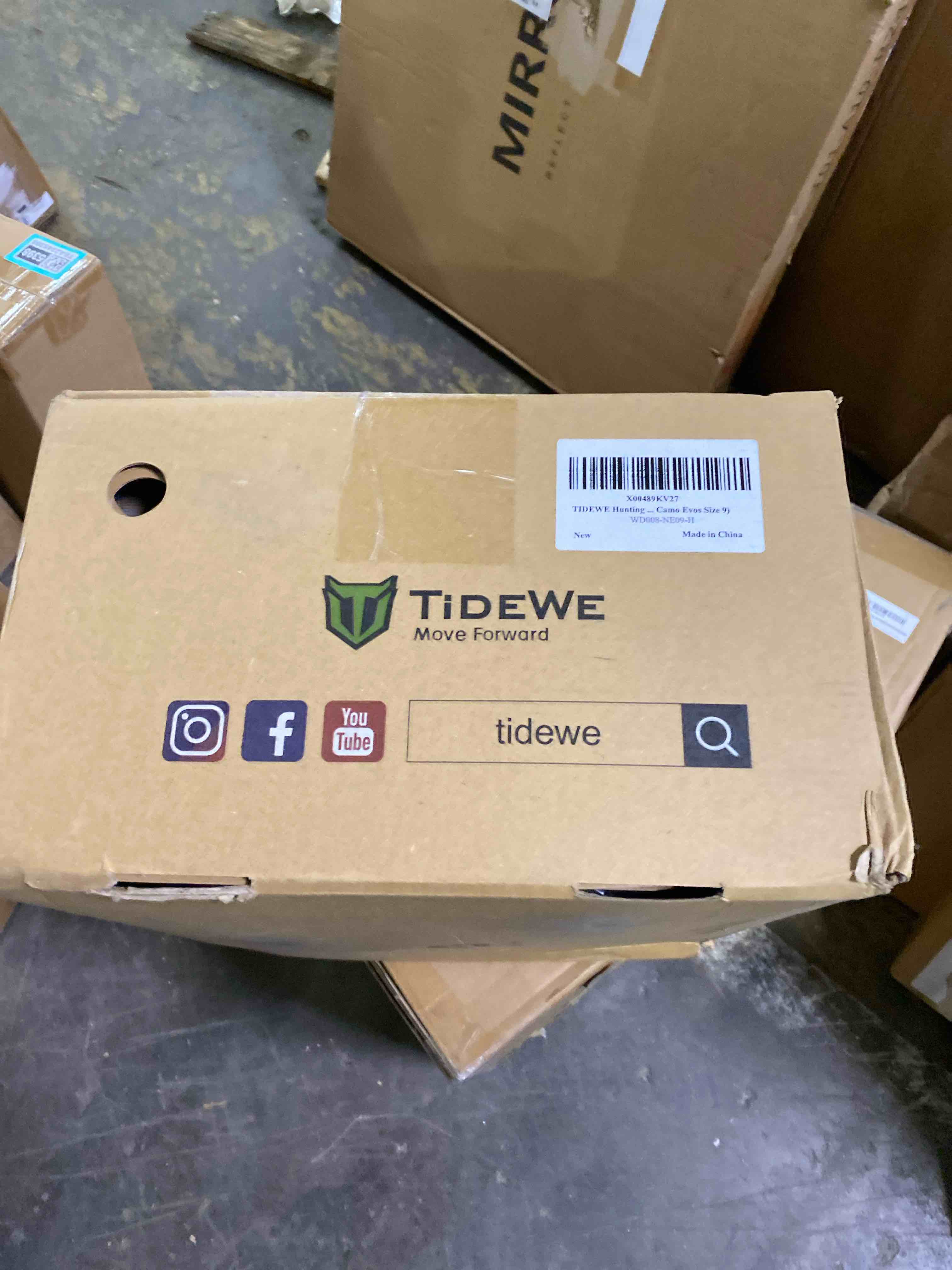 https://s3.amazonaws.com/lotting-images-prod/phillipi/TEA2245402_1745695292851.jpeg