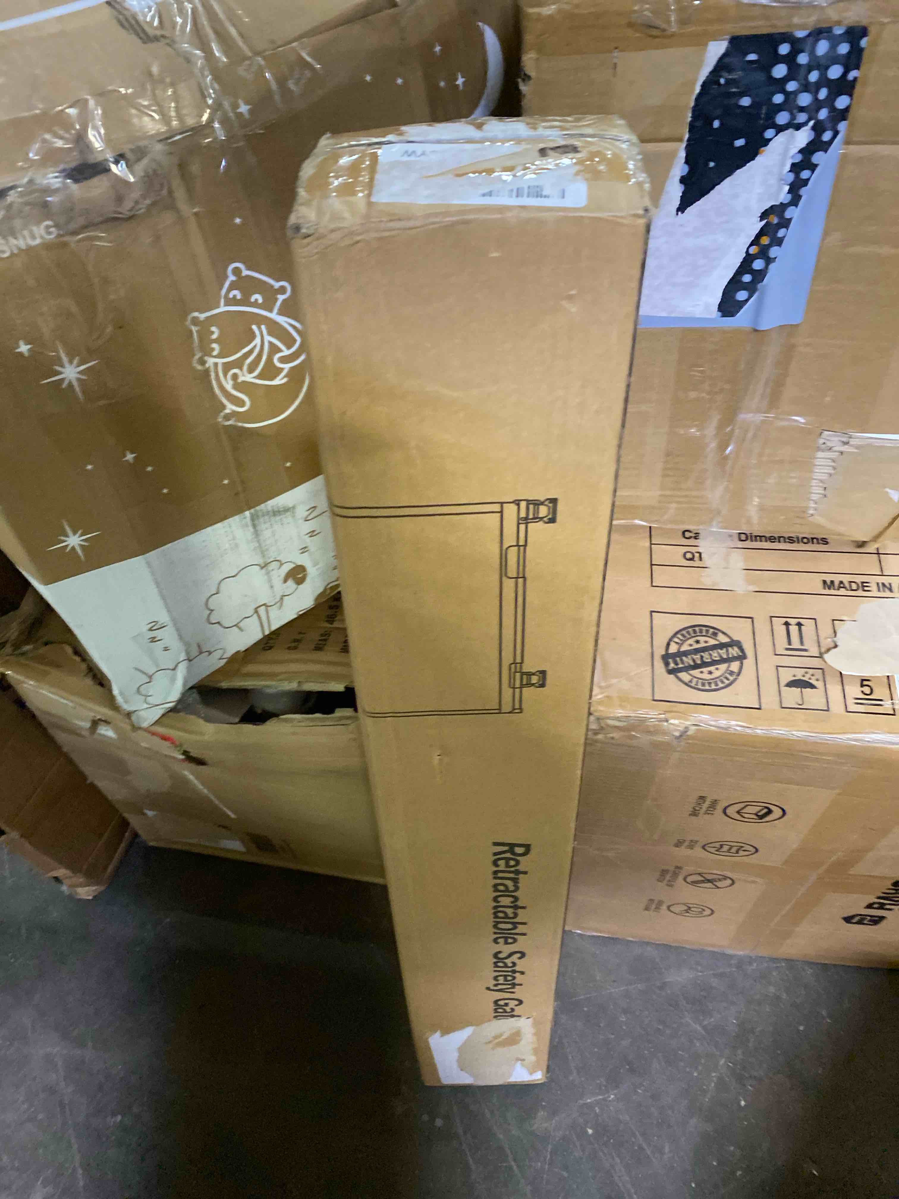 https://s3.amazonaws.com/lotting-images-prod/phillipi/TEA2245404_1745695408634.jpeg