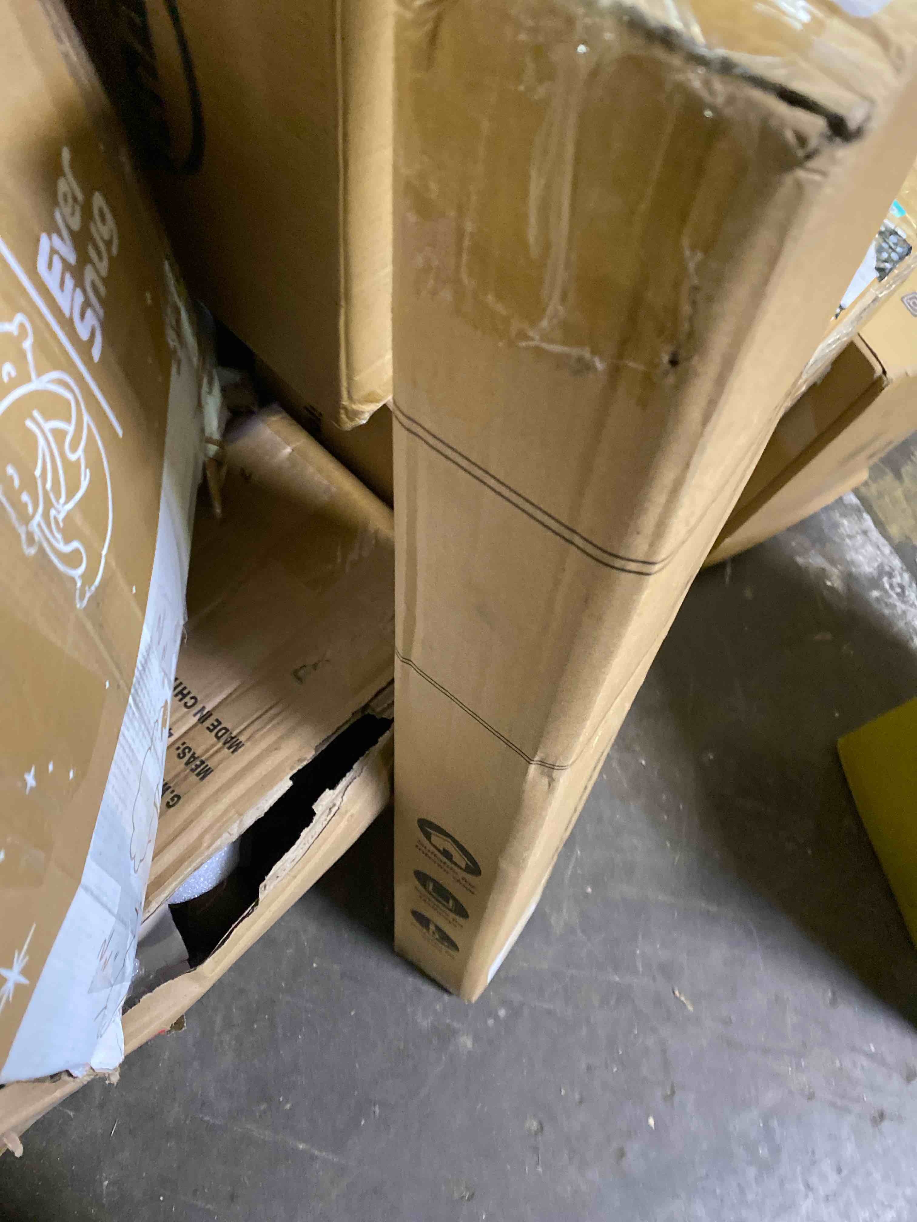 https://s3.amazonaws.com/lotting-images-prod/phillipi/TEA2245404_1745695410433.jpeg