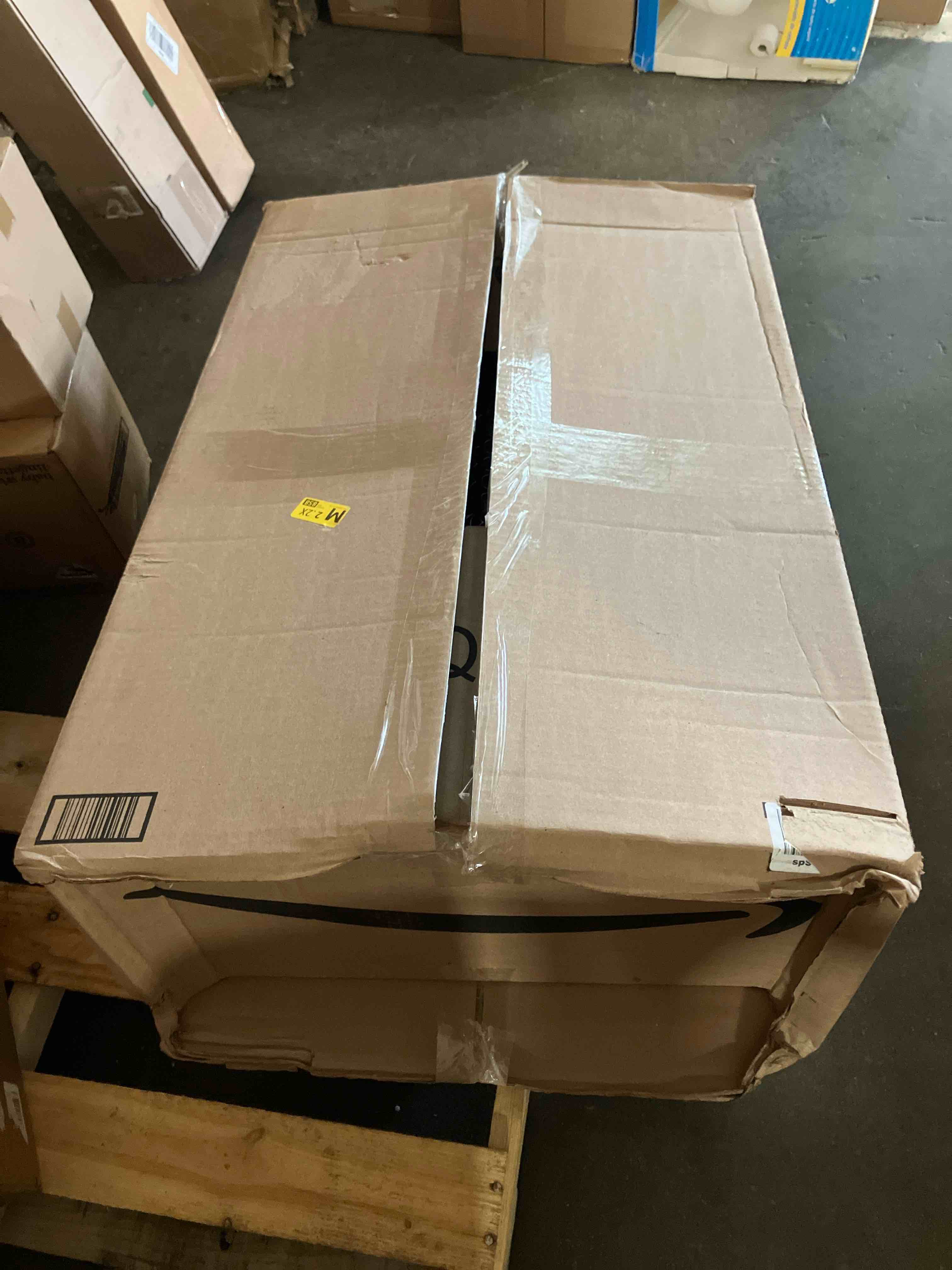 https://s3.amazonaws.com/lotting-images-prod/phillipi/TEA2245431_1745875273855.jpeg