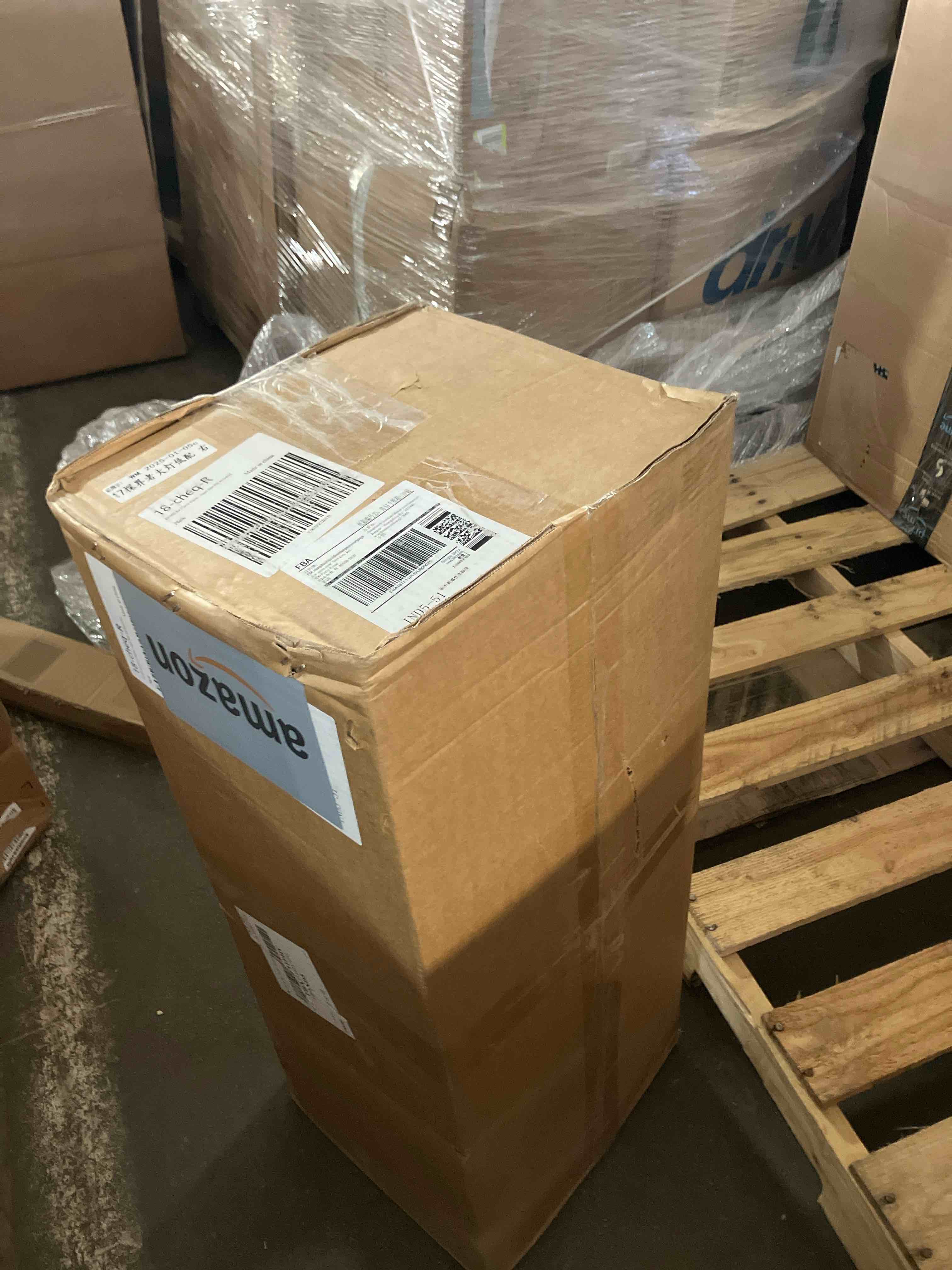 https://s3.amazonaws.com/lotting-images-prod/phillipi/TEA2245435_1745875950423.jpeg