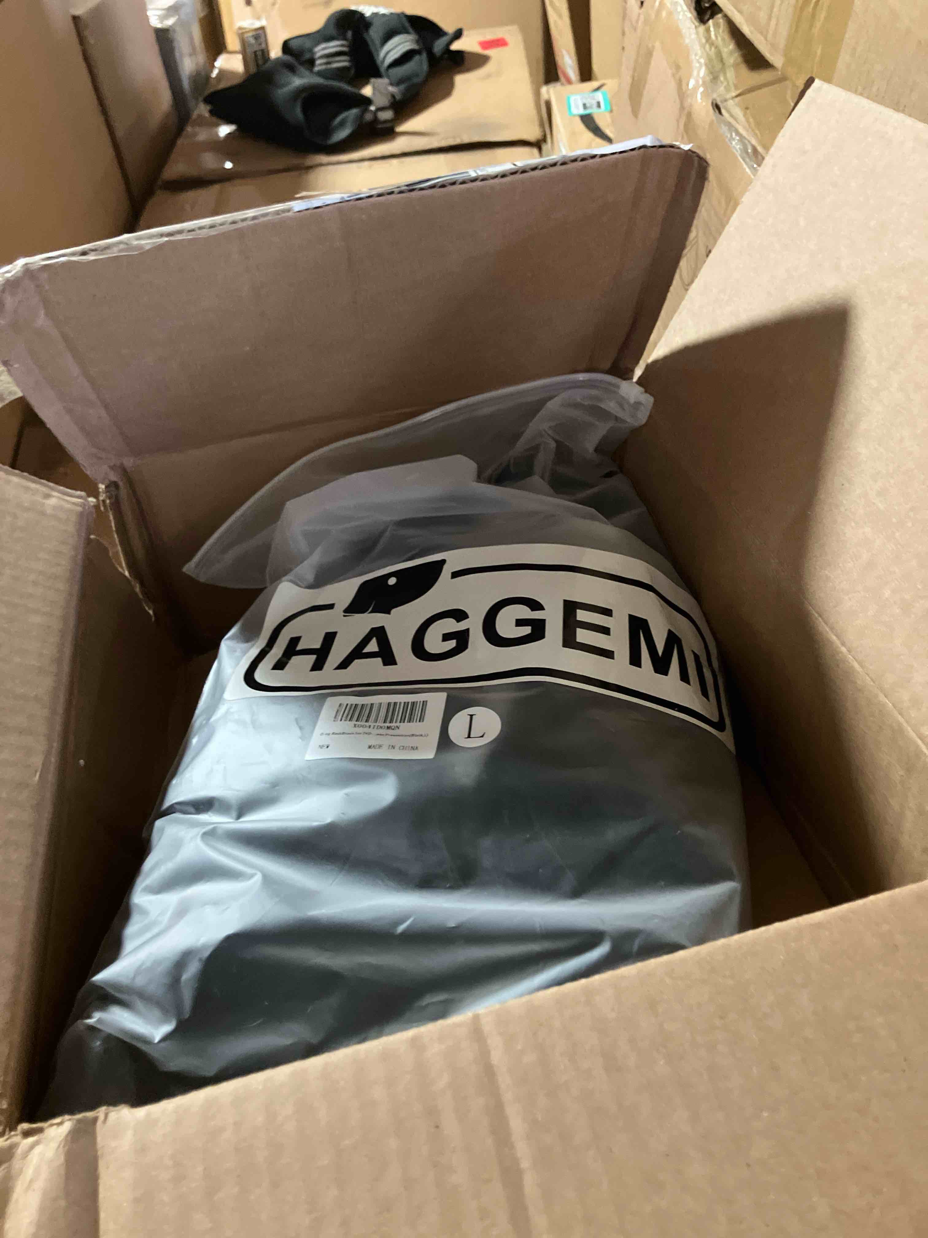 https://s3.amazonaws.com/lotting-images-prod/phillipi/TEA2245438_1745876469699.jpeg