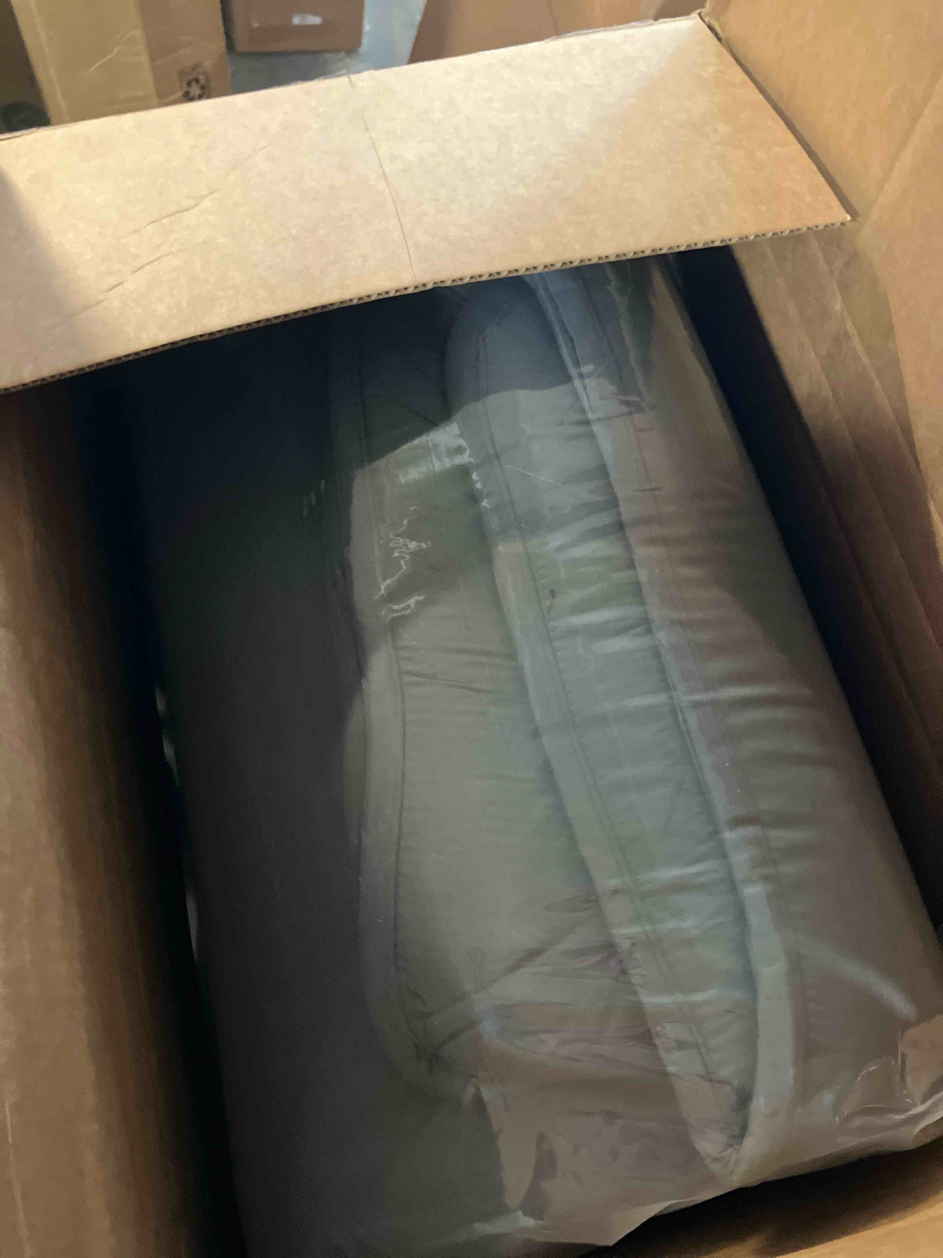 https://s3.amazonaws.com/lotting-images-prod/phillipi/TEA2245440_1745876905258.jpeg