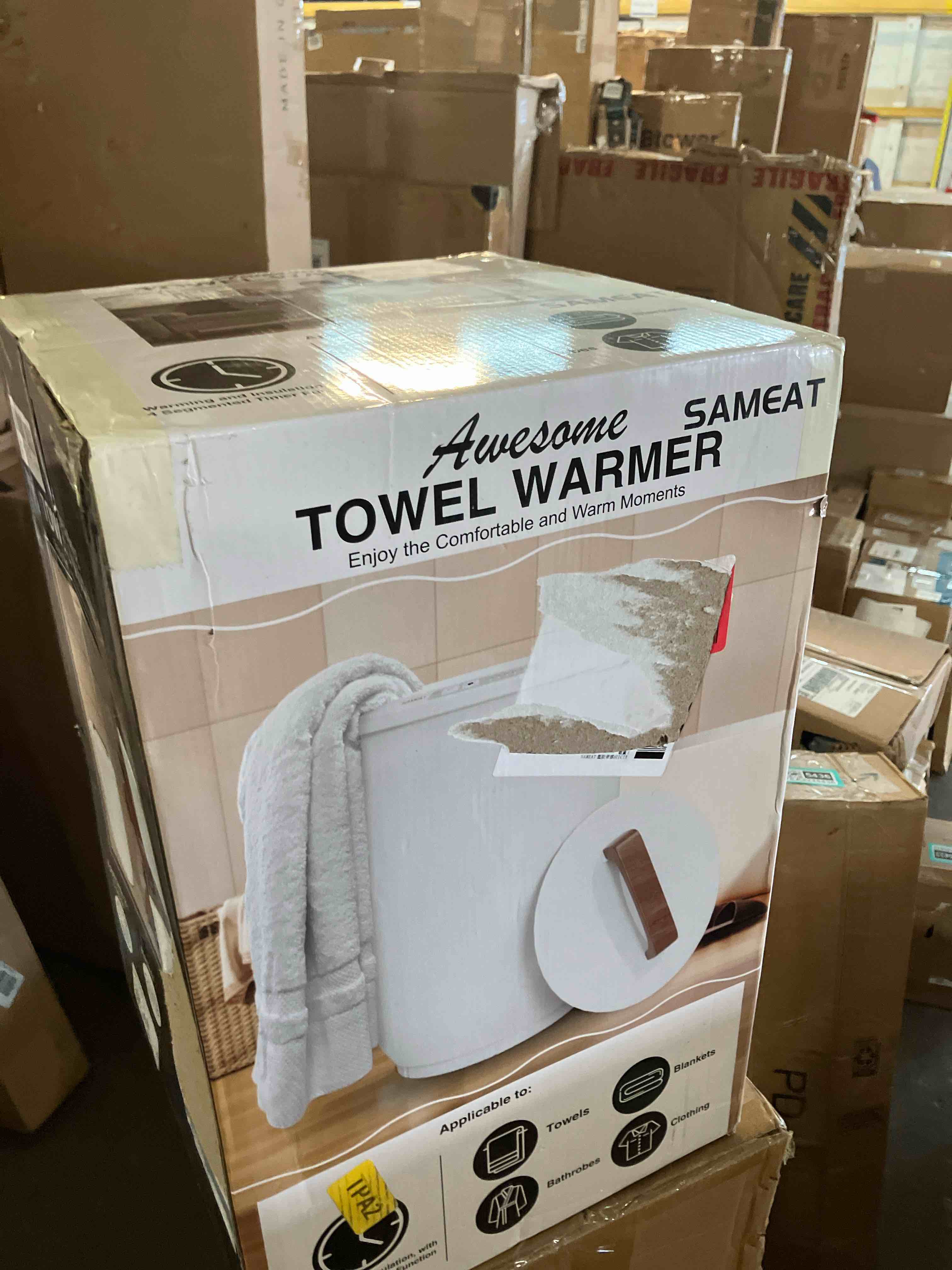 https://s3.amazonaws.com/lotting-images-prod/phillipi/TEA2245442_1745877090327.jpeg