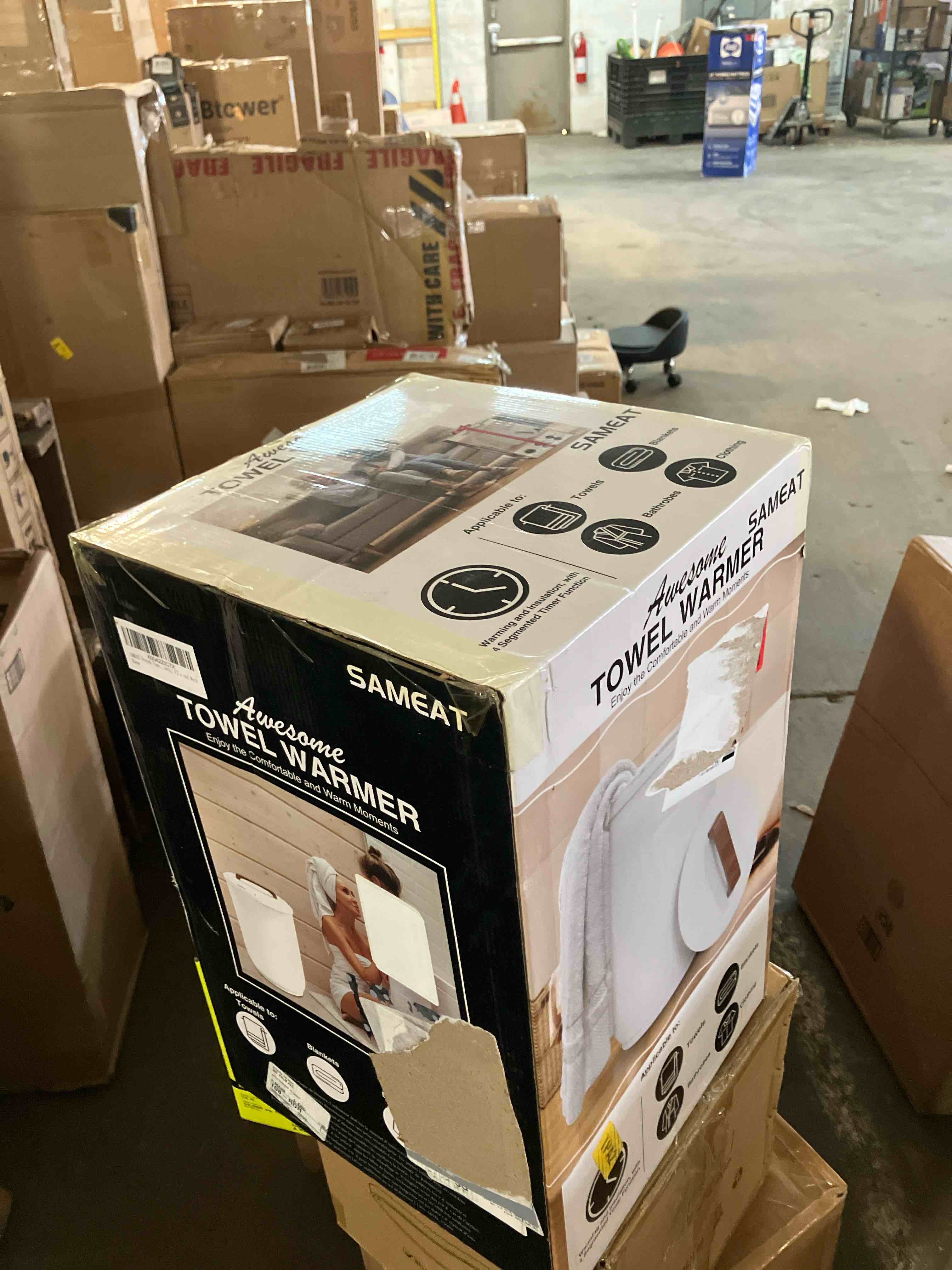 https://s3.amazonaws.com/lotting-images-prod/phillipi/TEA2245442_1745877094125.jpeg