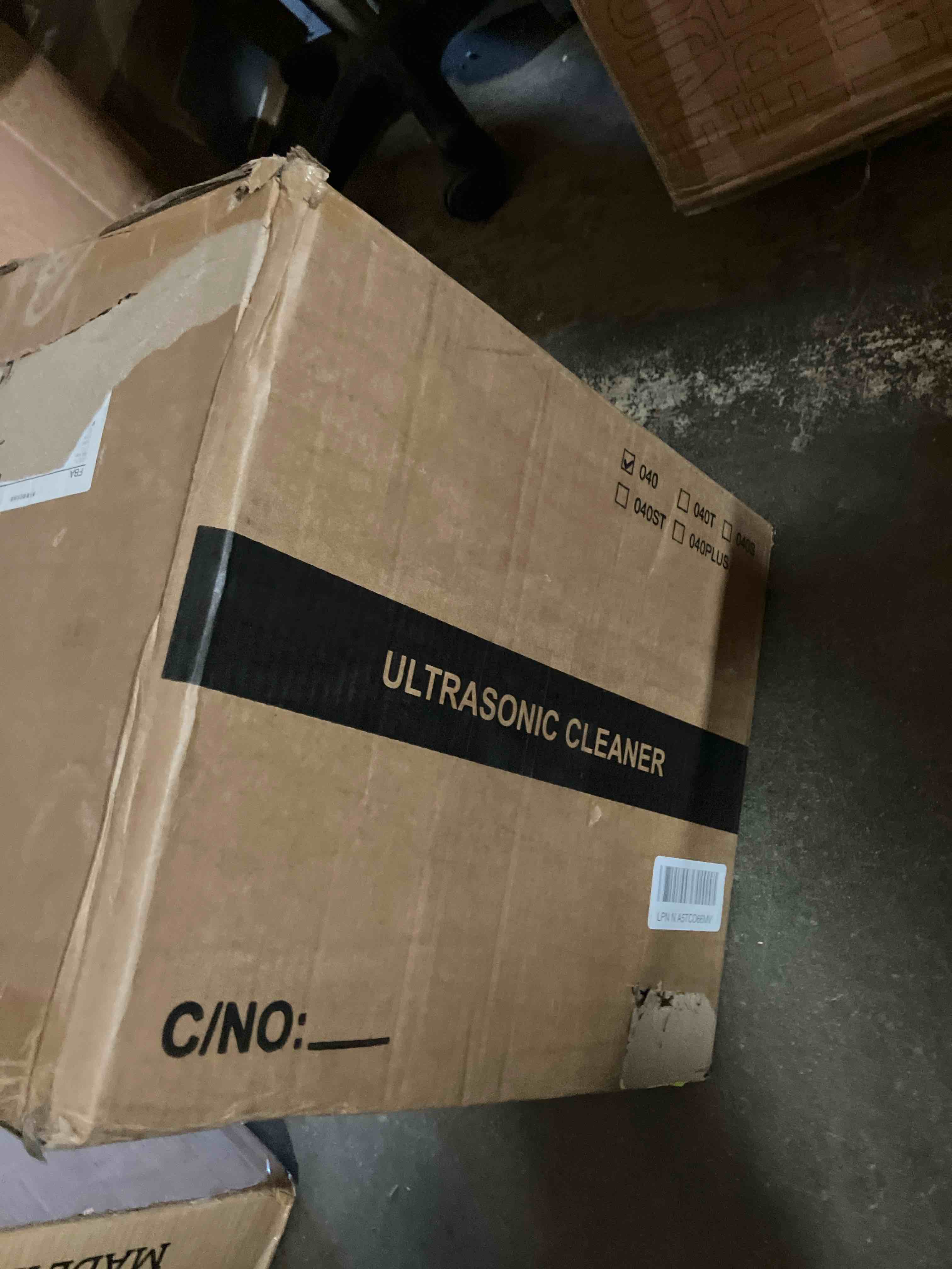 https://s3.amazonaws.com/lotting-images-prod/phillipi/TEA2245447_1745877797571.jpeg