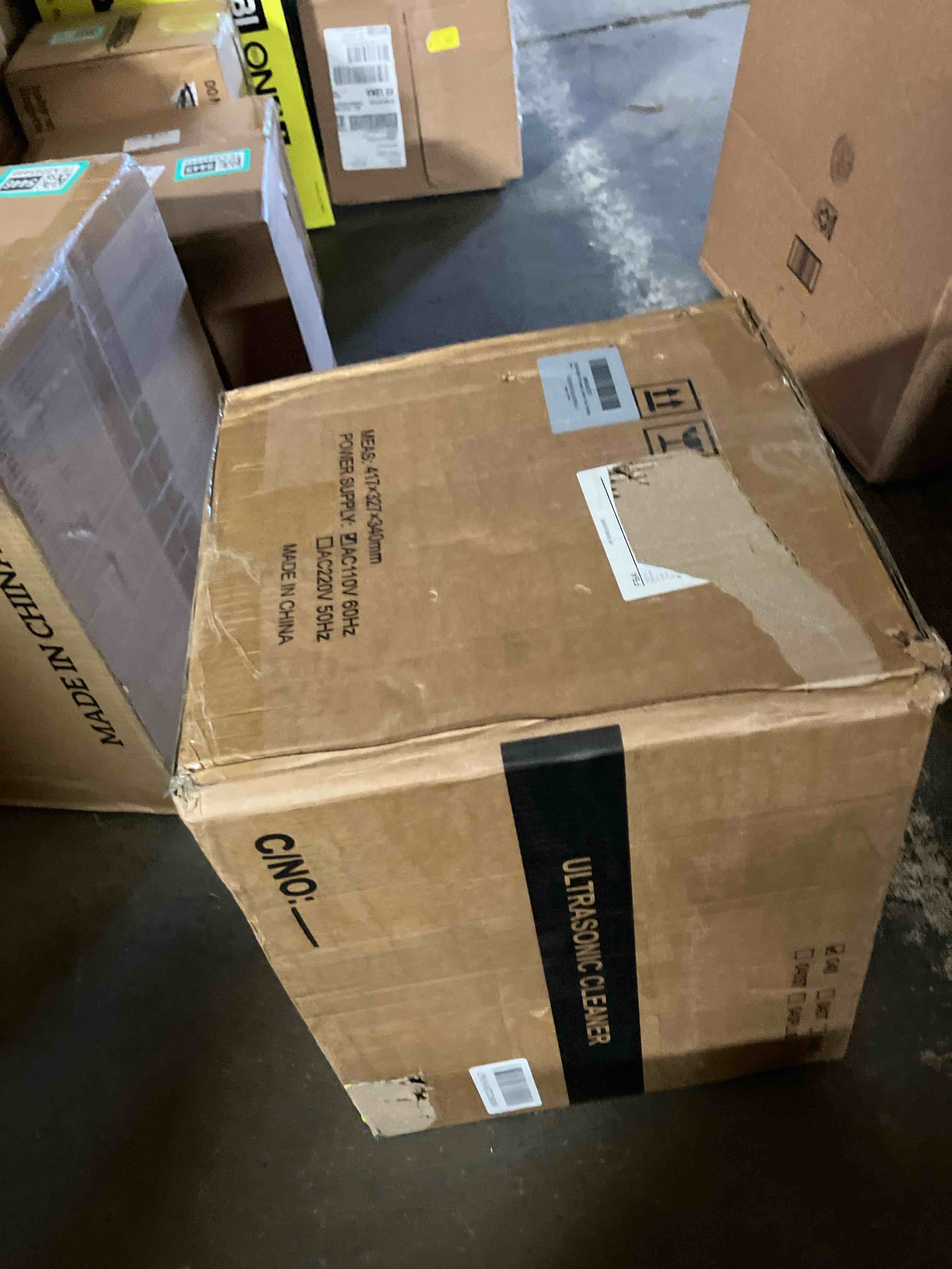 https://s3.amazonaws.com/lotting-images-prod/phillipi/TEA2245447_1745877800955.jpeg