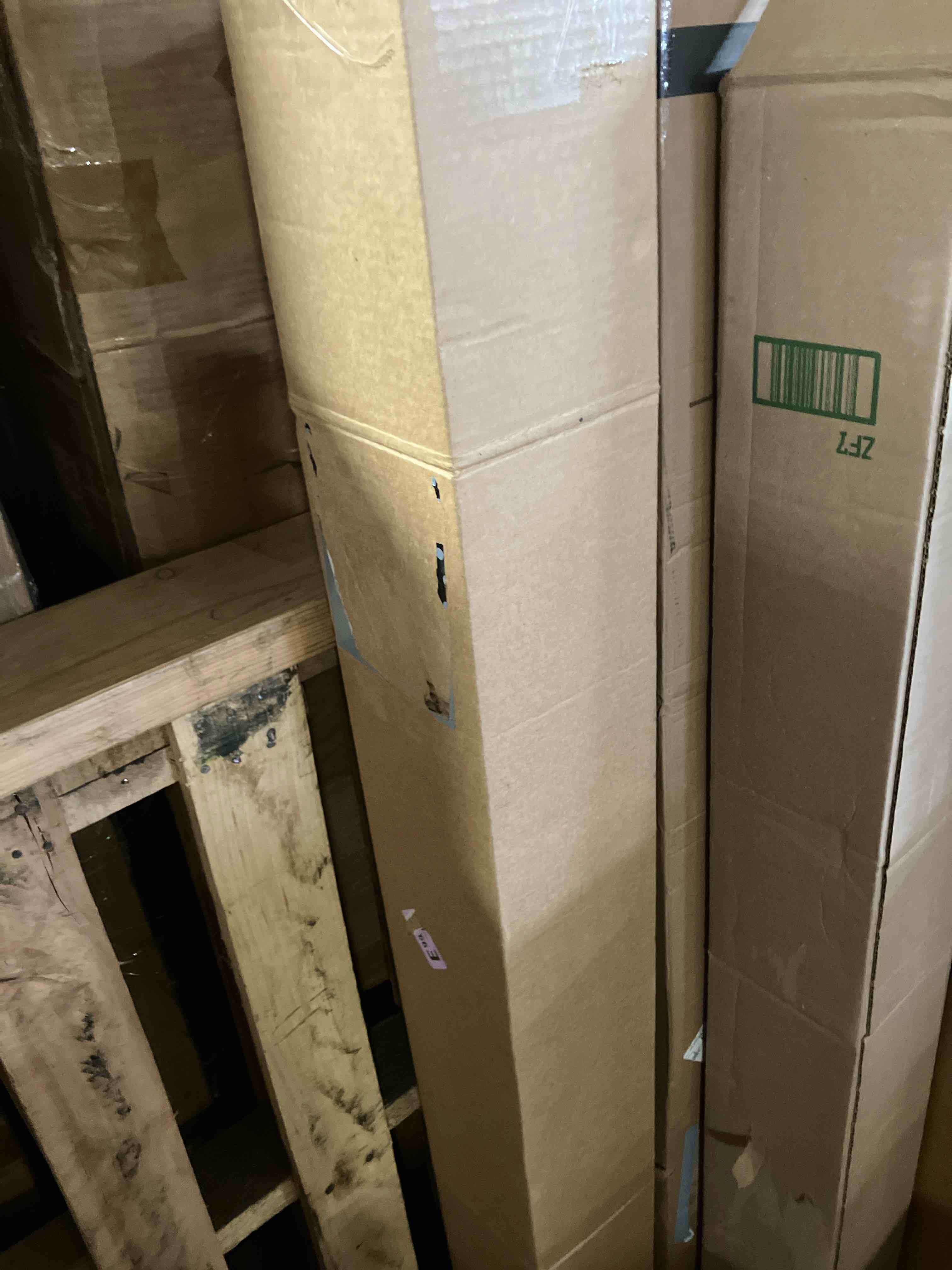 https://s3.amazonaws.com/lotting-images-prod/phillipi/TEA2245457_1745932175076.jpeg