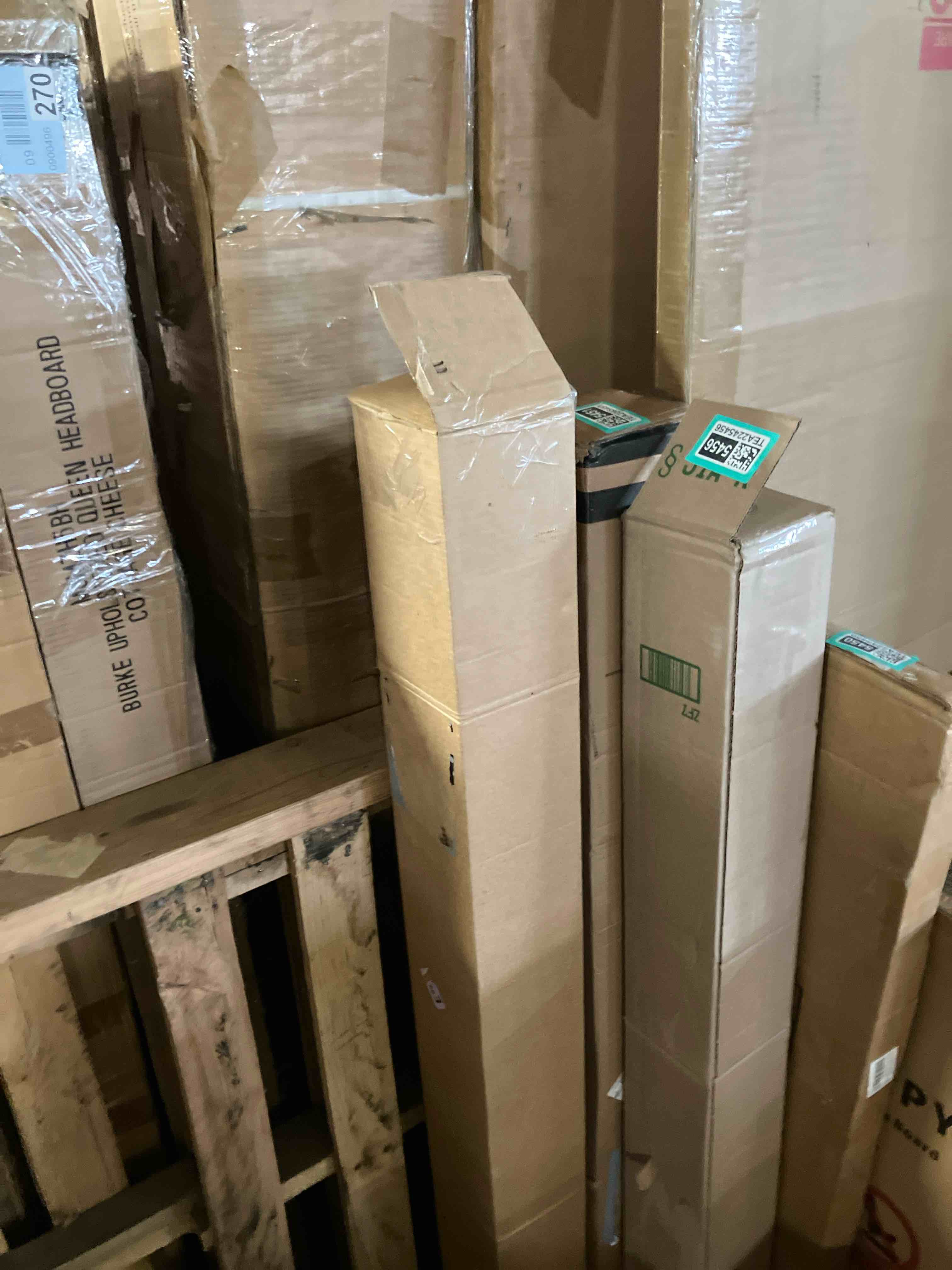 https://s3.amazonaws.com/lotting-images-prod/phillipi/TEA2245457_1745932177143.jpeg
