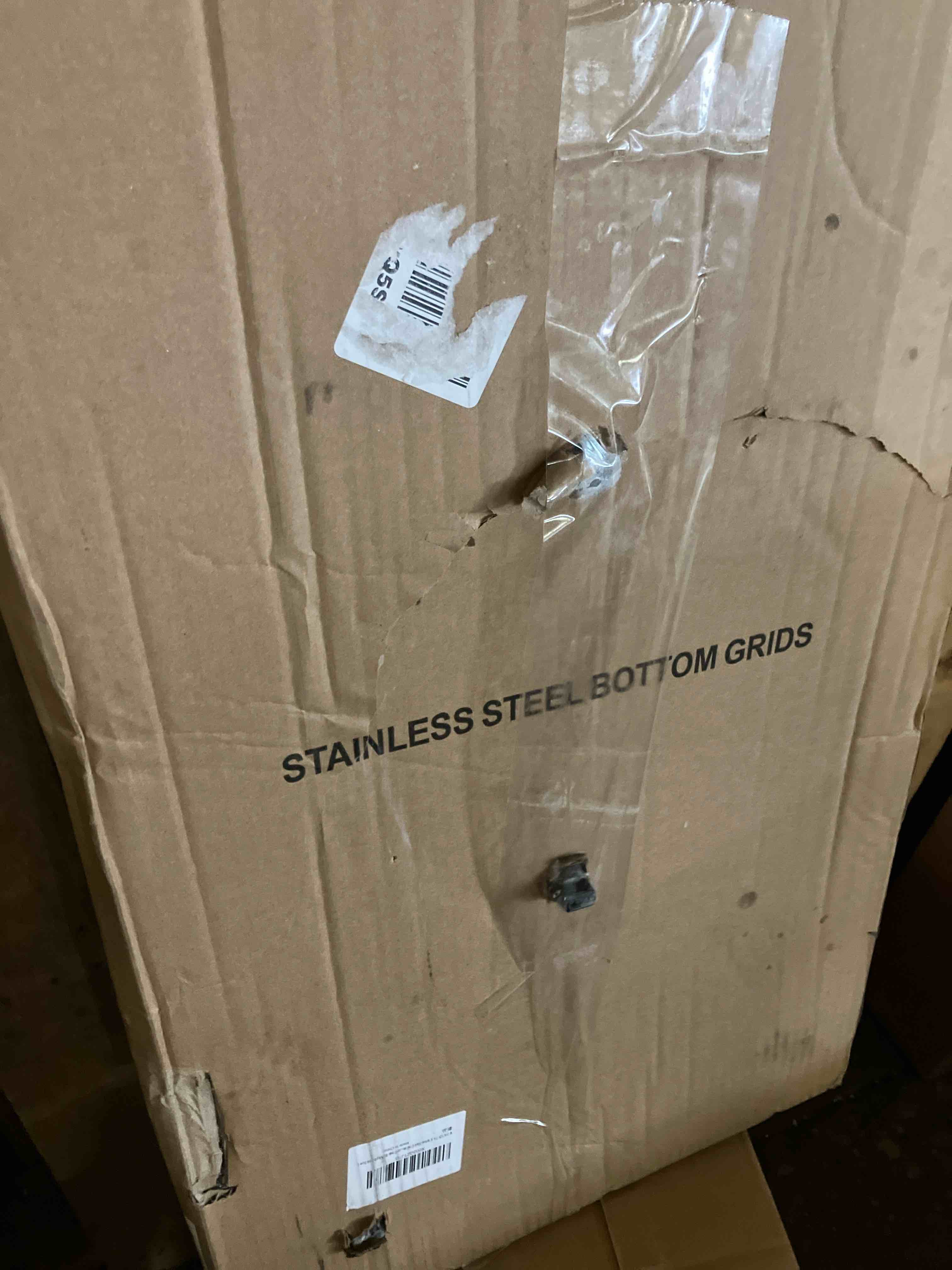https://s3.amazonaws.com/lotting-images-prod/phillipi/TEA2245458_1745932255801.jpeg