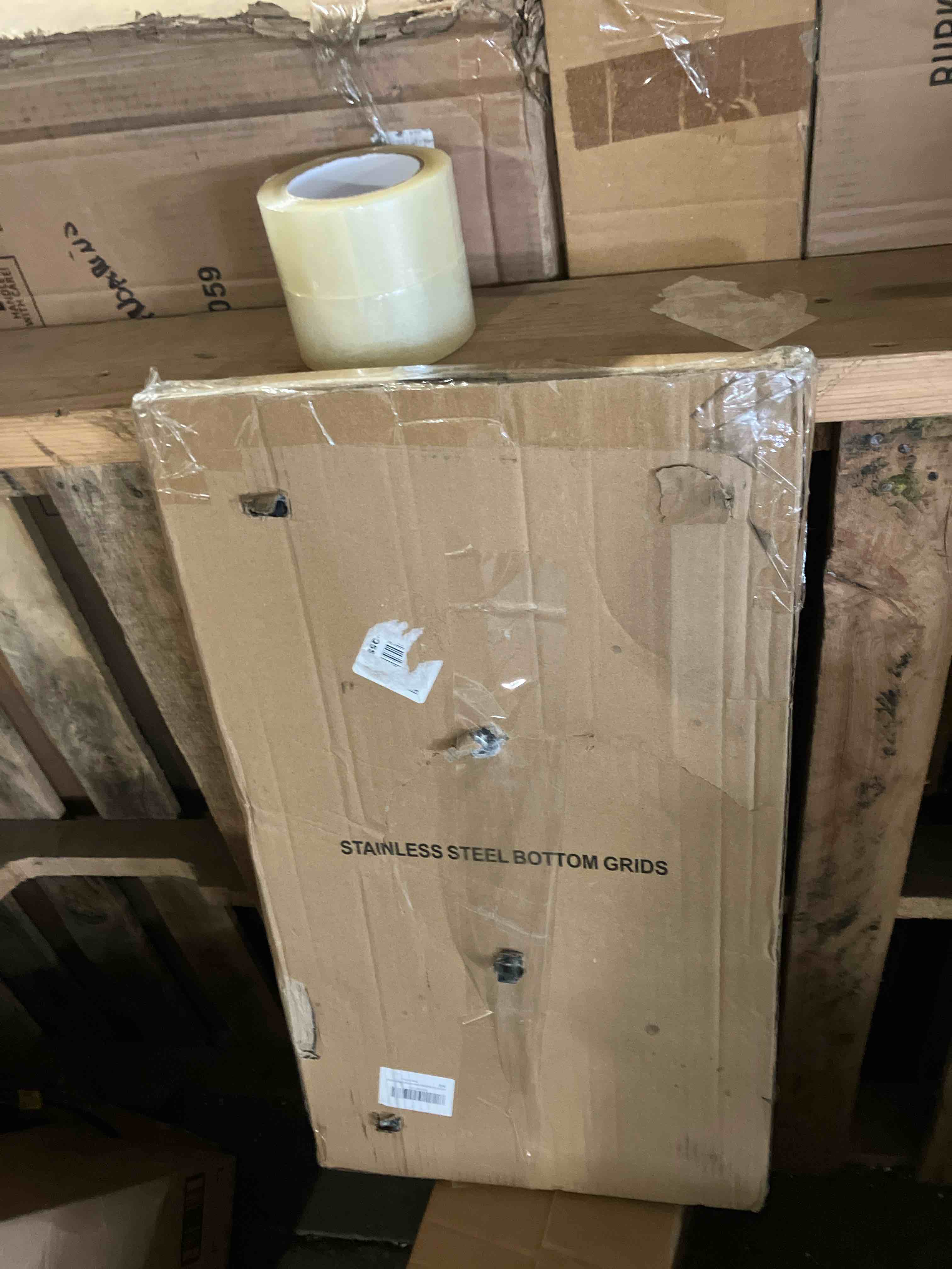 https://s3.amazonaws.com/lotting-images-prod/phillipi/TEA2245458_1745932266824.jpeg