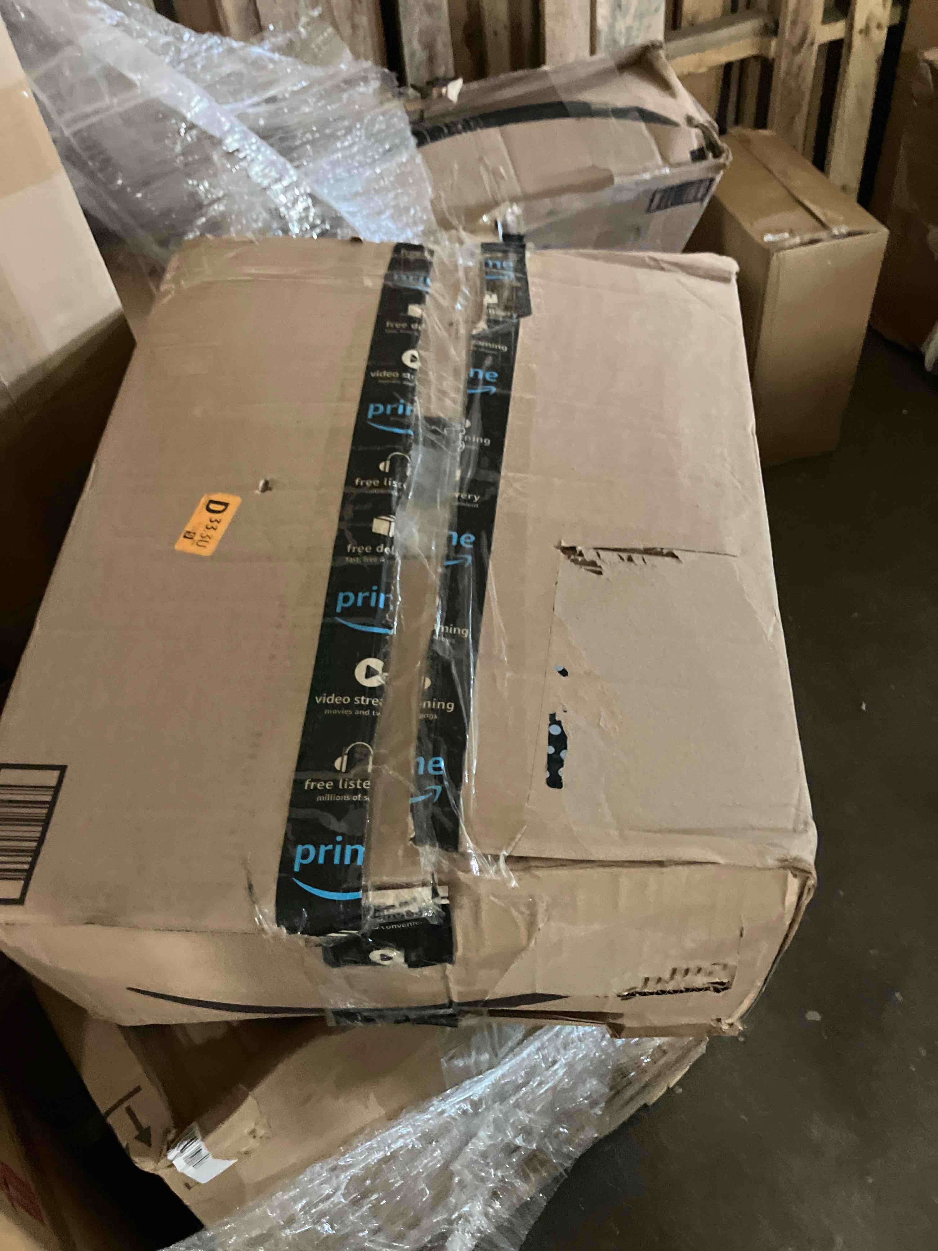 https://s3.amazonaws.com/lotting-images-prod/phillipi/TEA2245459_1745932818507.jpeg