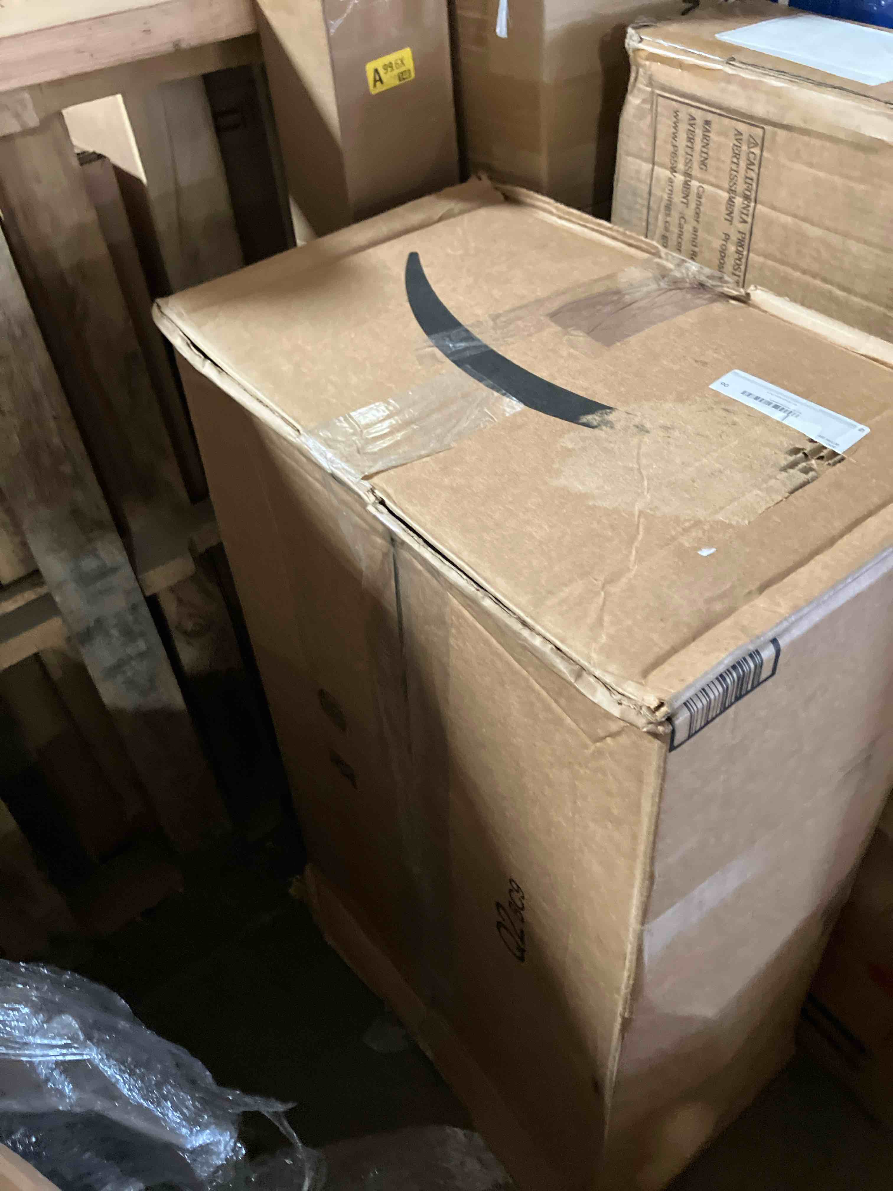 https://s3.amazonaws.com/lotting-images-prod/phillipi/TEA2245475_1745935033834.jpeg