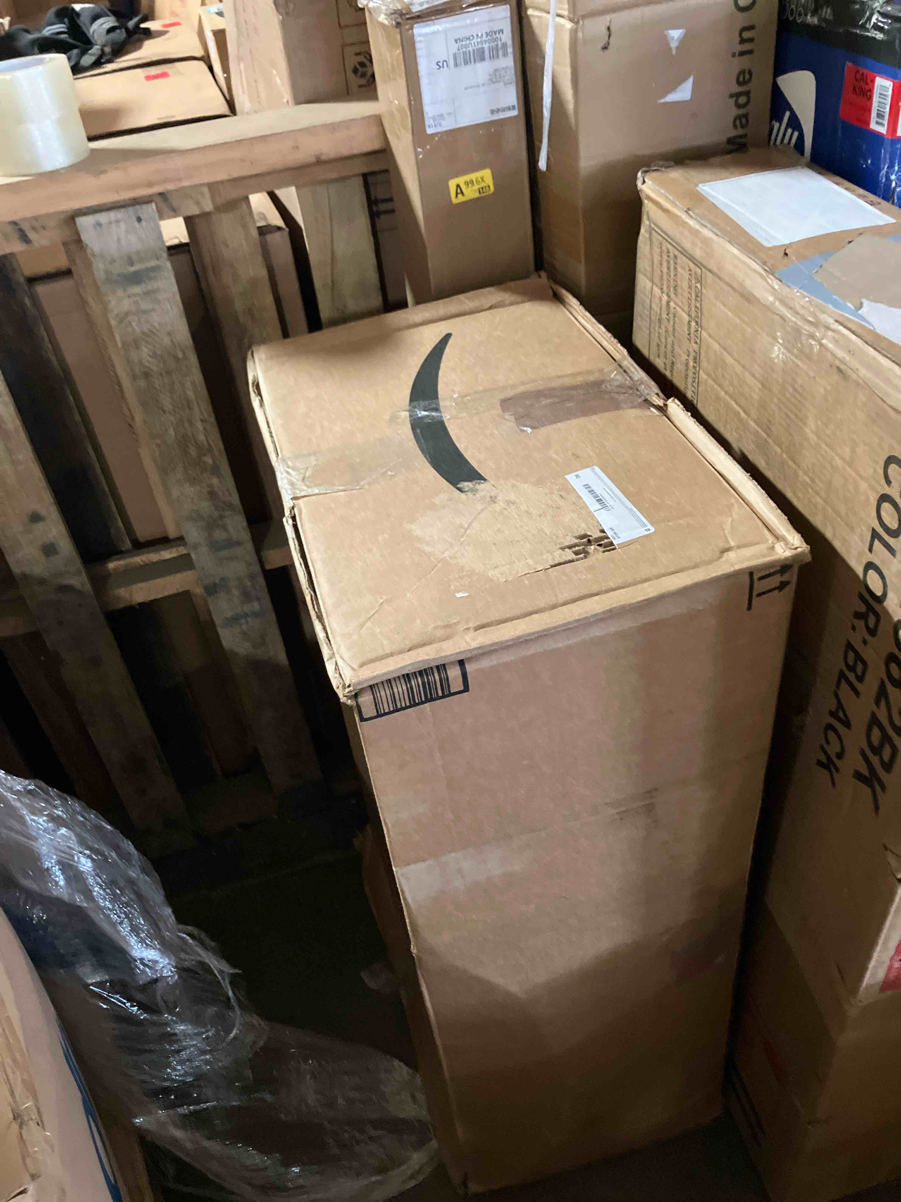 https://s3.amazonaws.com/lotting-images-prod/phillipi/TEA2245475_1745935035893.jpeg
