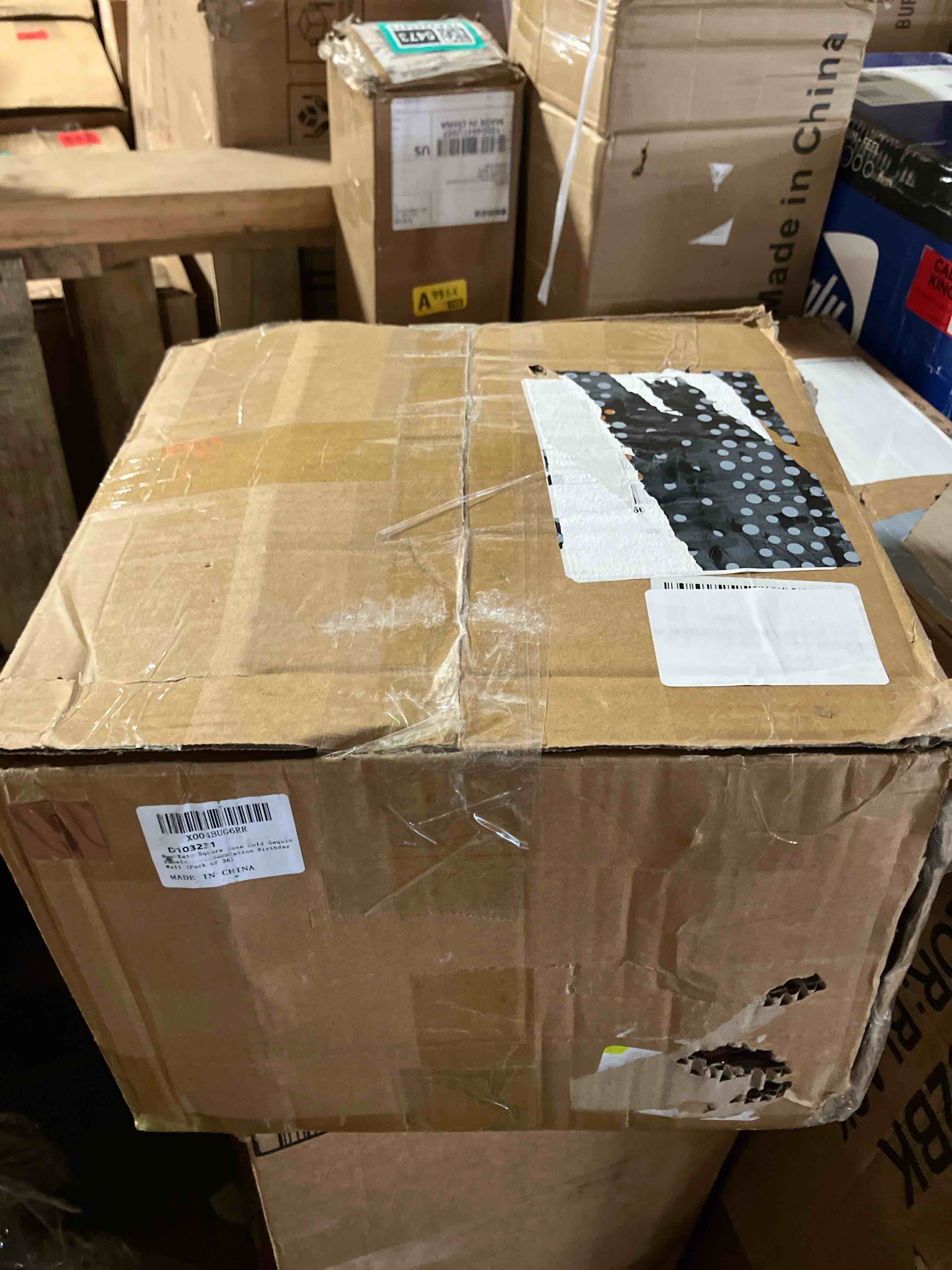 https://s3.amazonaws.com/lotting-images-prod/phillipi/TEA2245478_1745935377312.jpeg