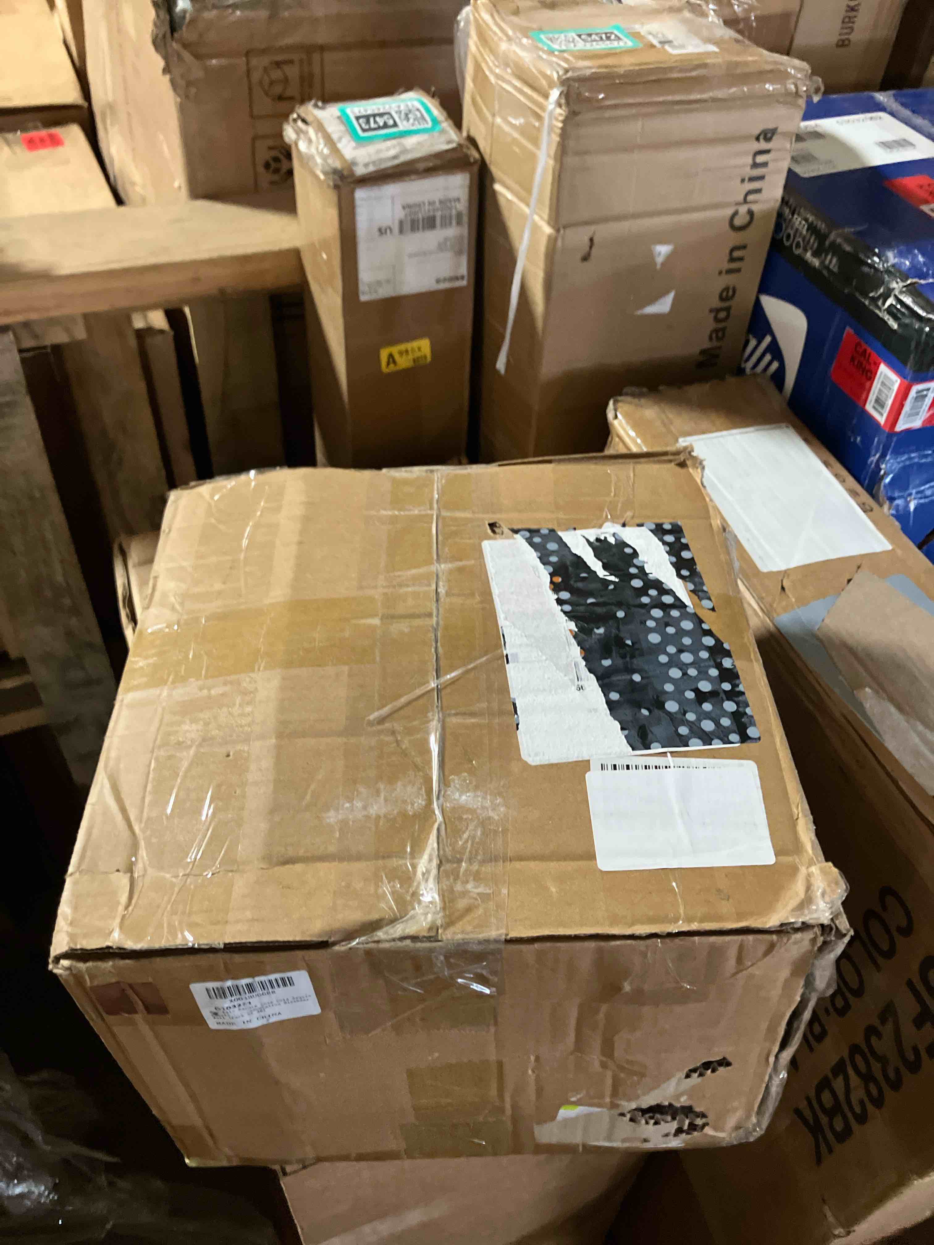 https://s3.amazonaws.com/lotting-images-prod/phillipi/TEA2245478_1745935378860.jpeg